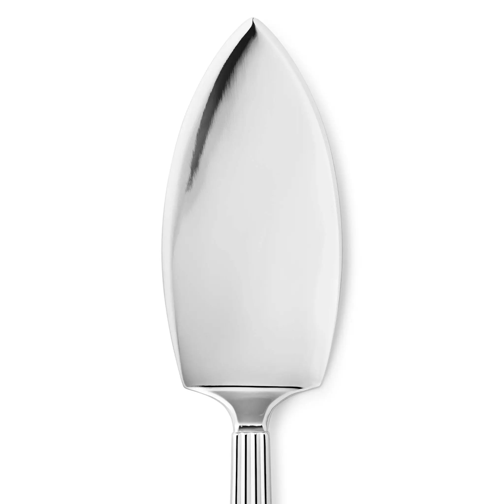 Bernadotte kakespade