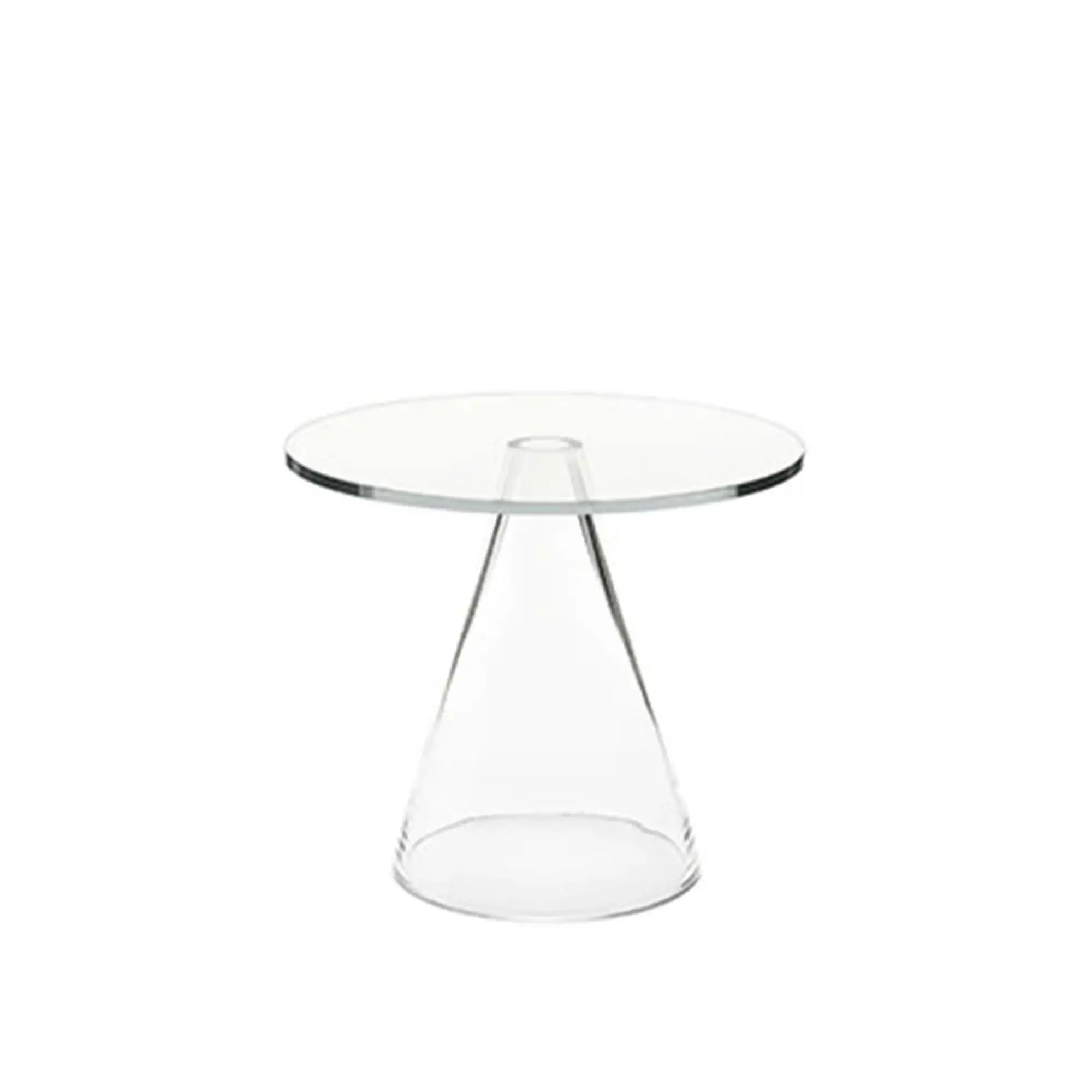 Sander Table SA-01