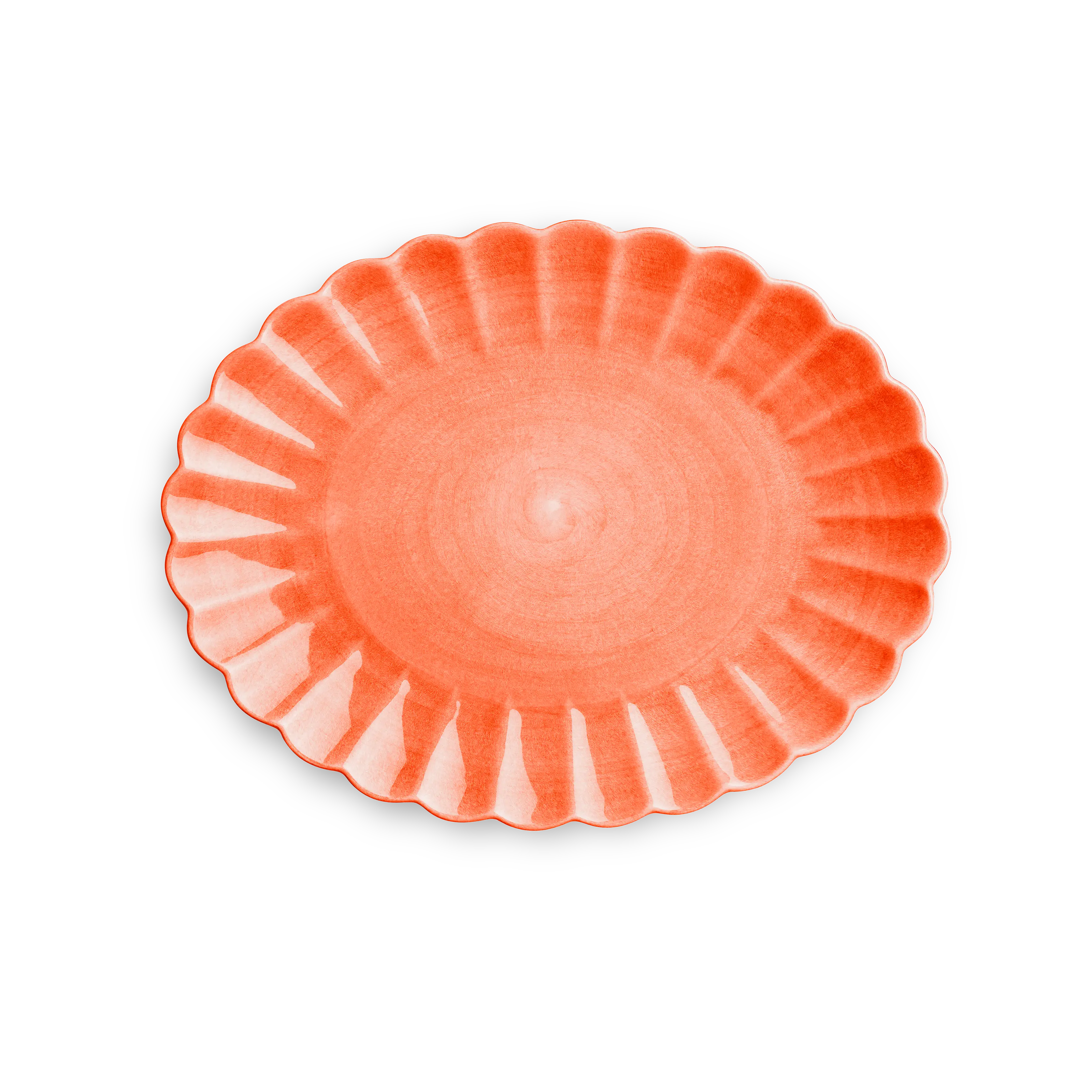 10735953__P_image_0ba297fb-58a7-4de4-977f-61ce083b8774