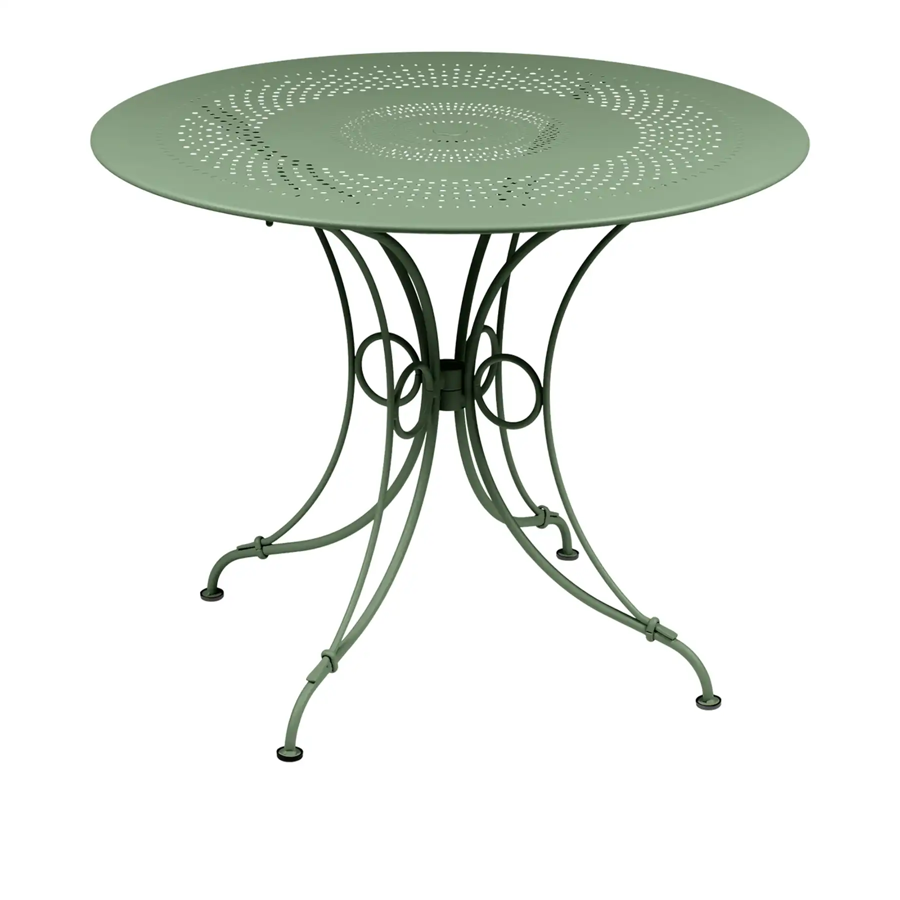 1900 Table Ø 96 cm, Cactus