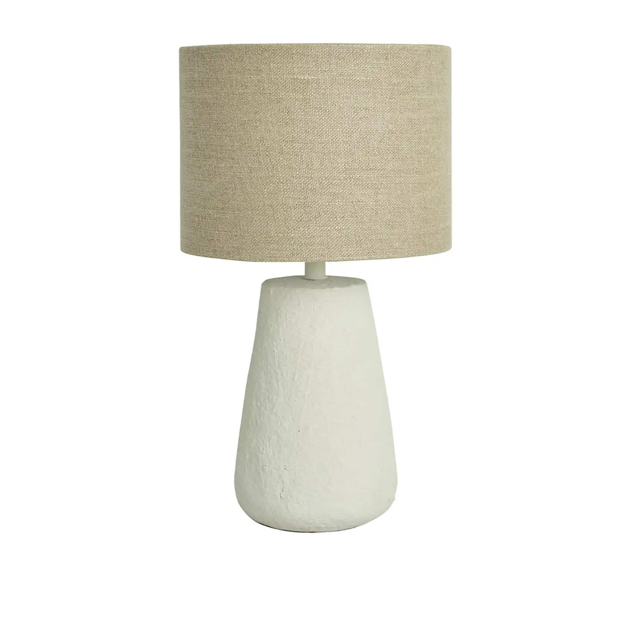 Cora Table Lamp