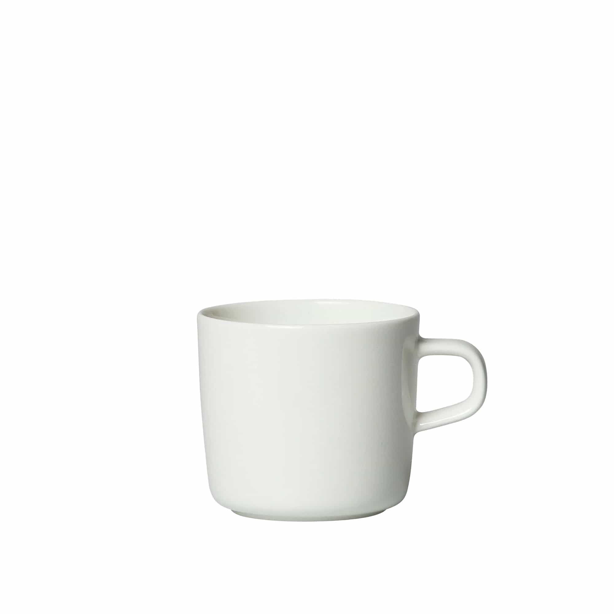 Oiva Coffee Cup 2 dl