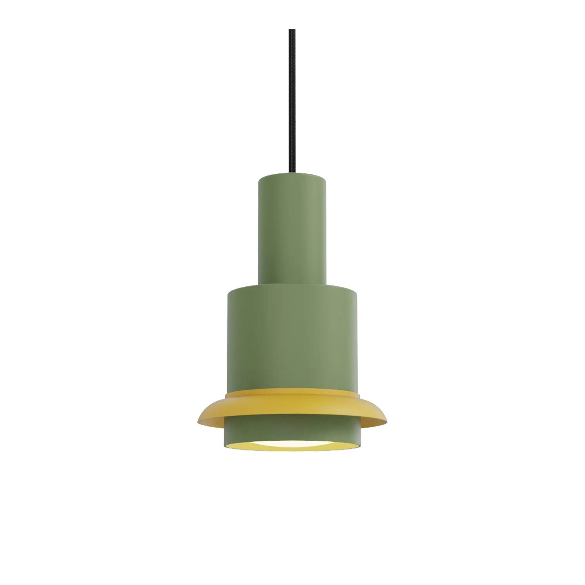 Chaumont 190 pendellampe