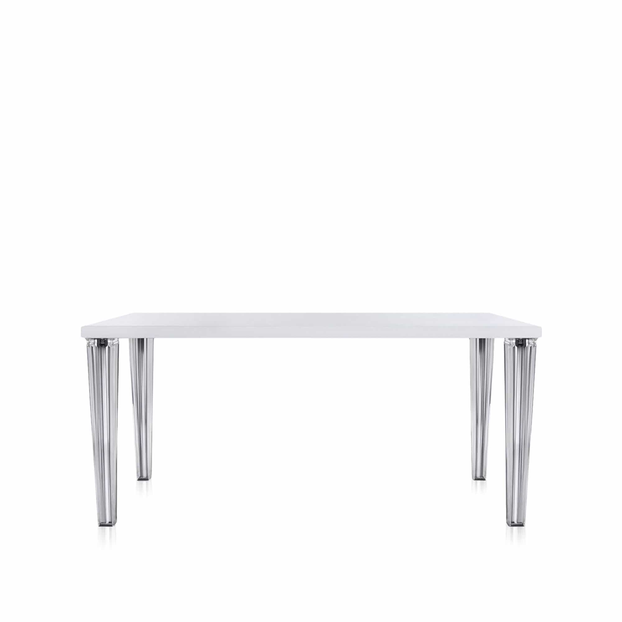 Top Top Dining Table