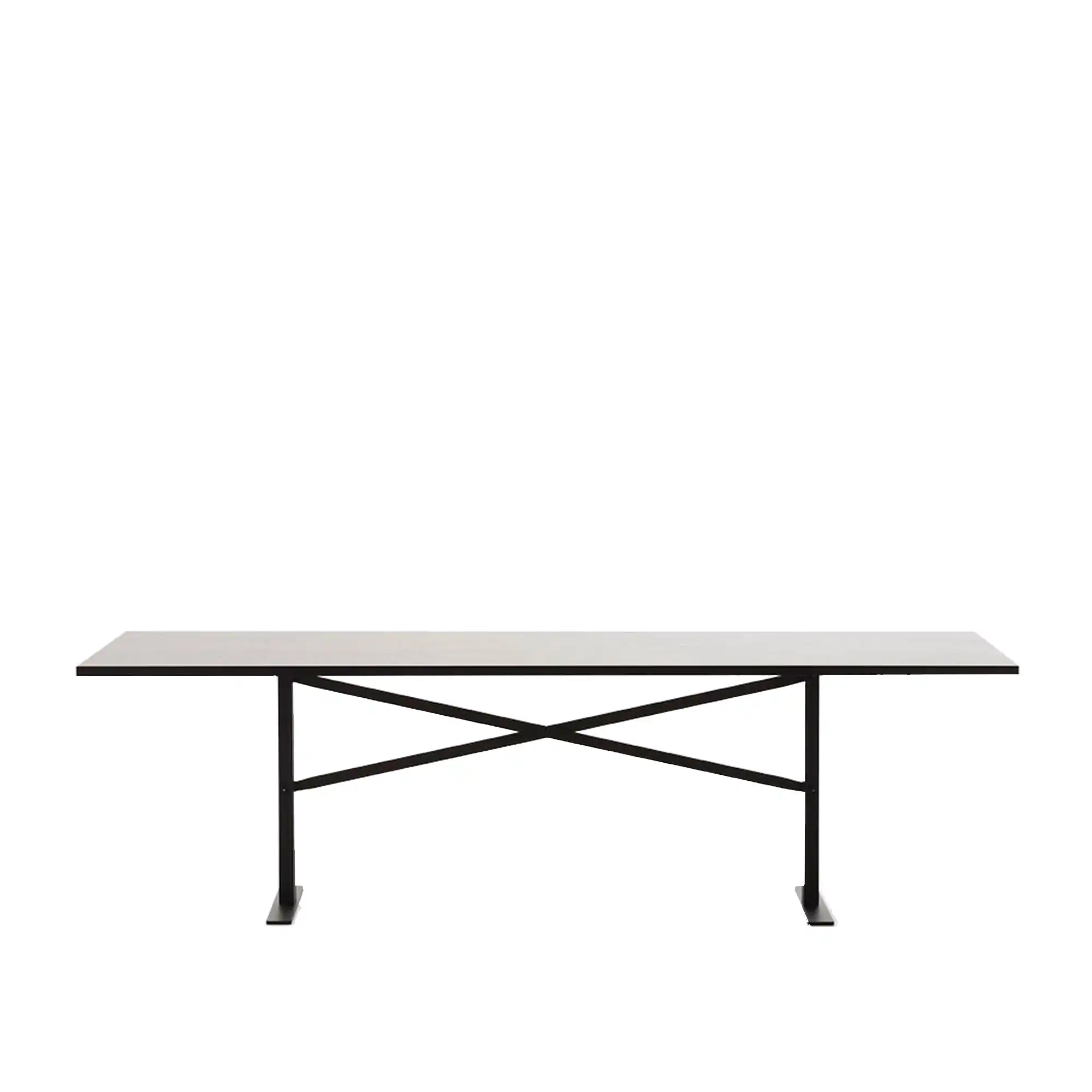 Ferric Table