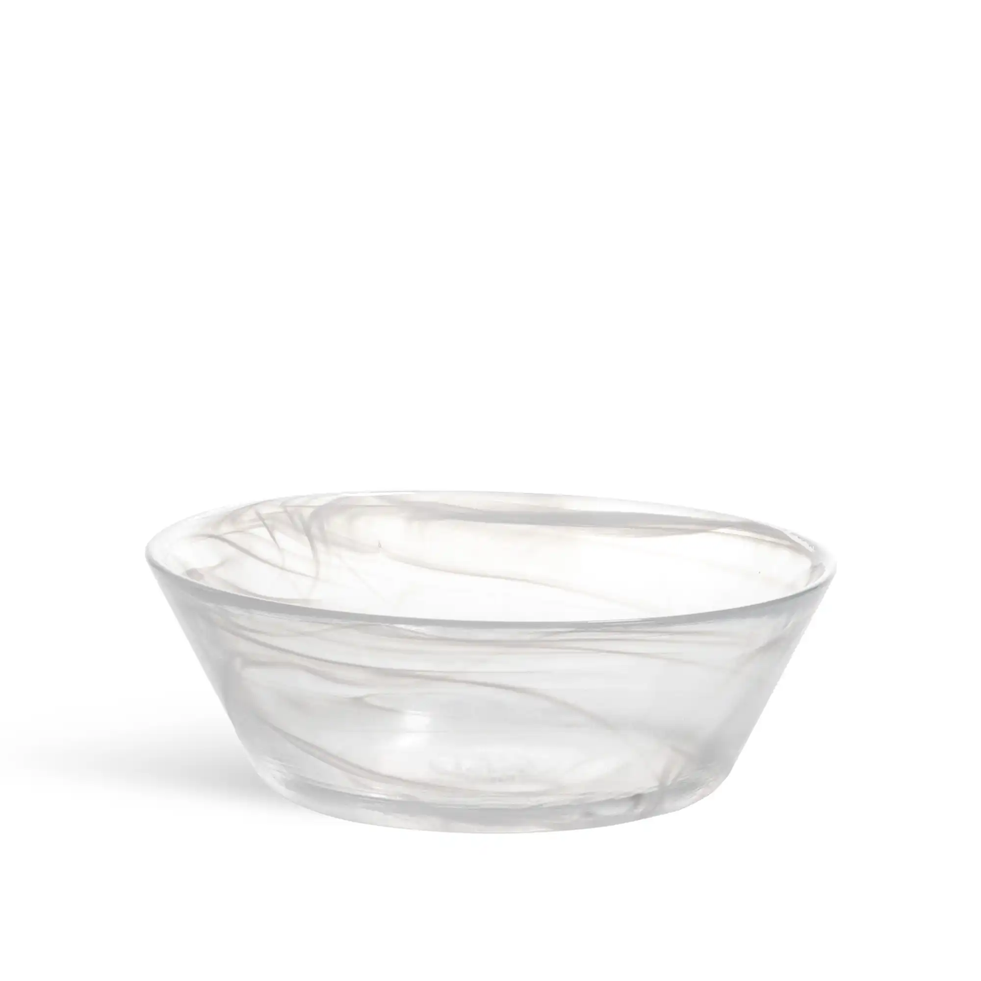 Mine Bowl Ø 25 cm