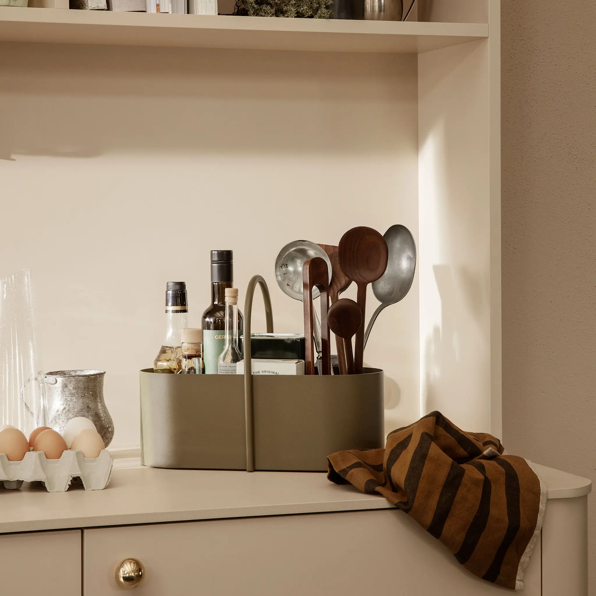 Grib Toolbox Cashmere