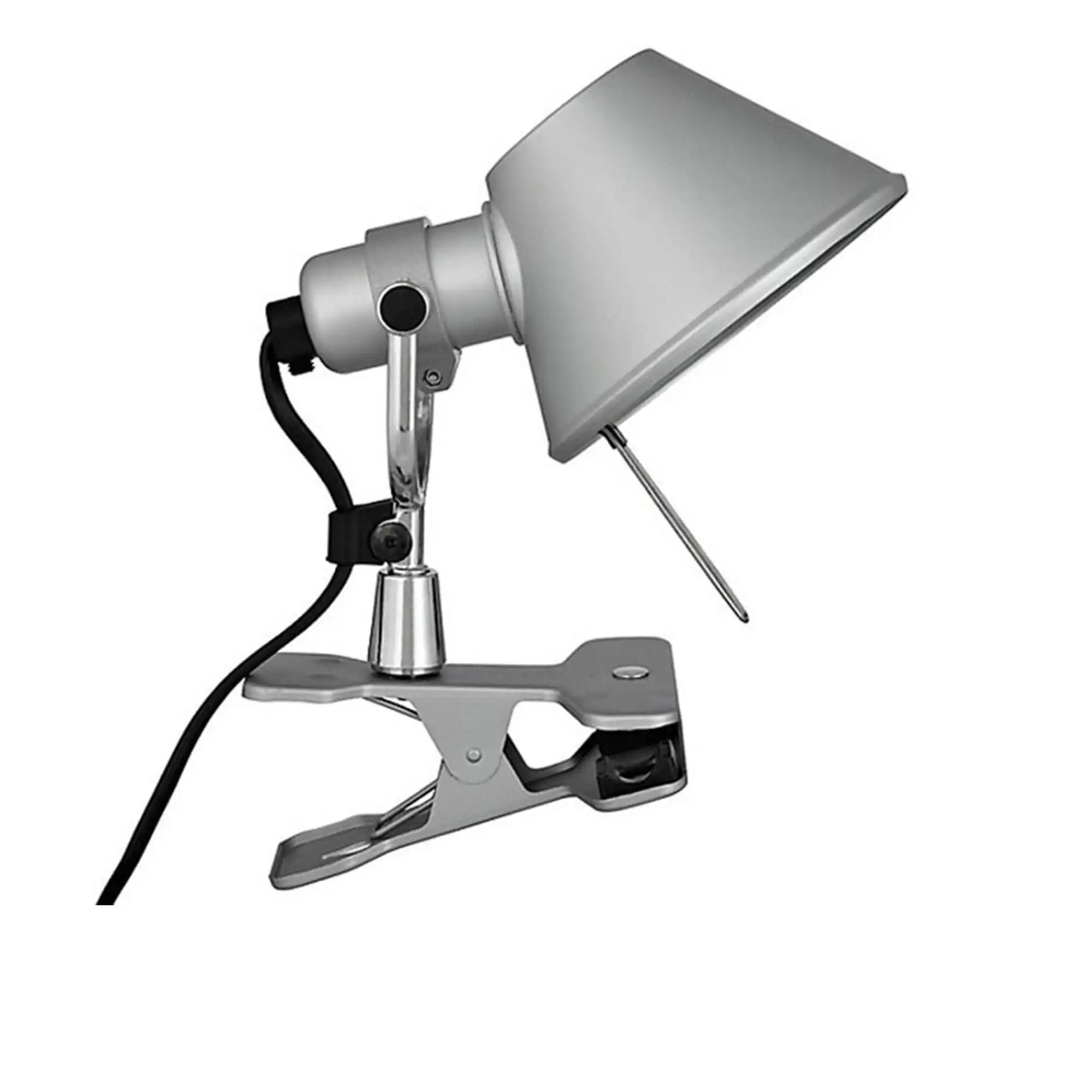 Tolomeo Micro Pinza