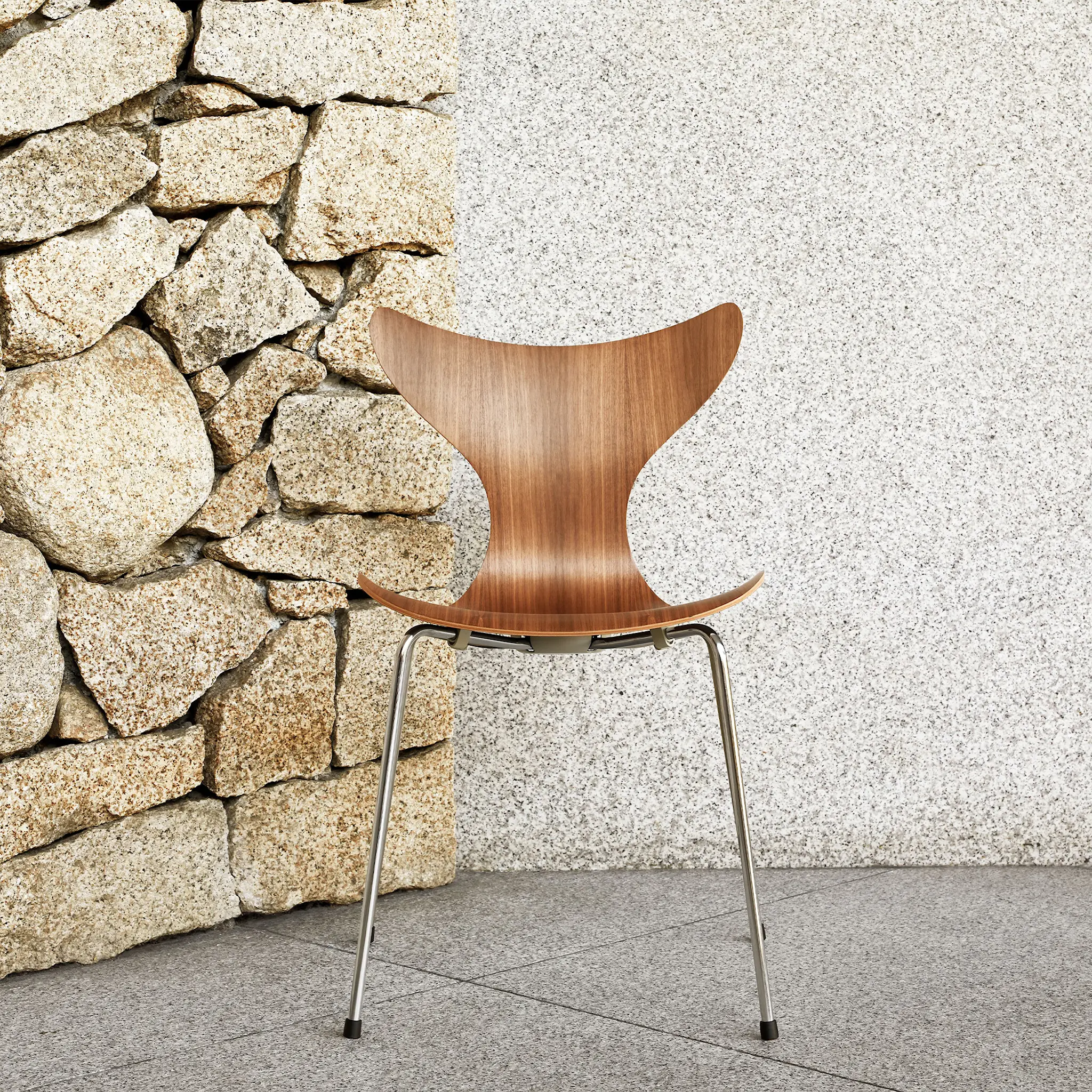 3108 Liljan stol