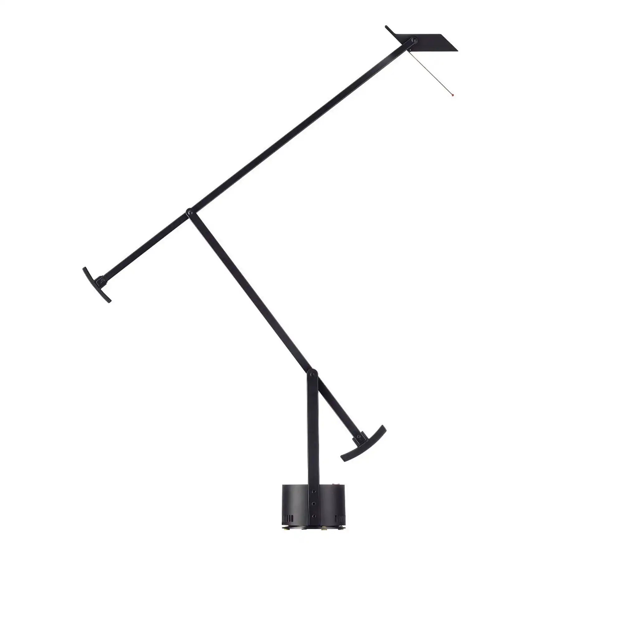 Tizio Table Lamp