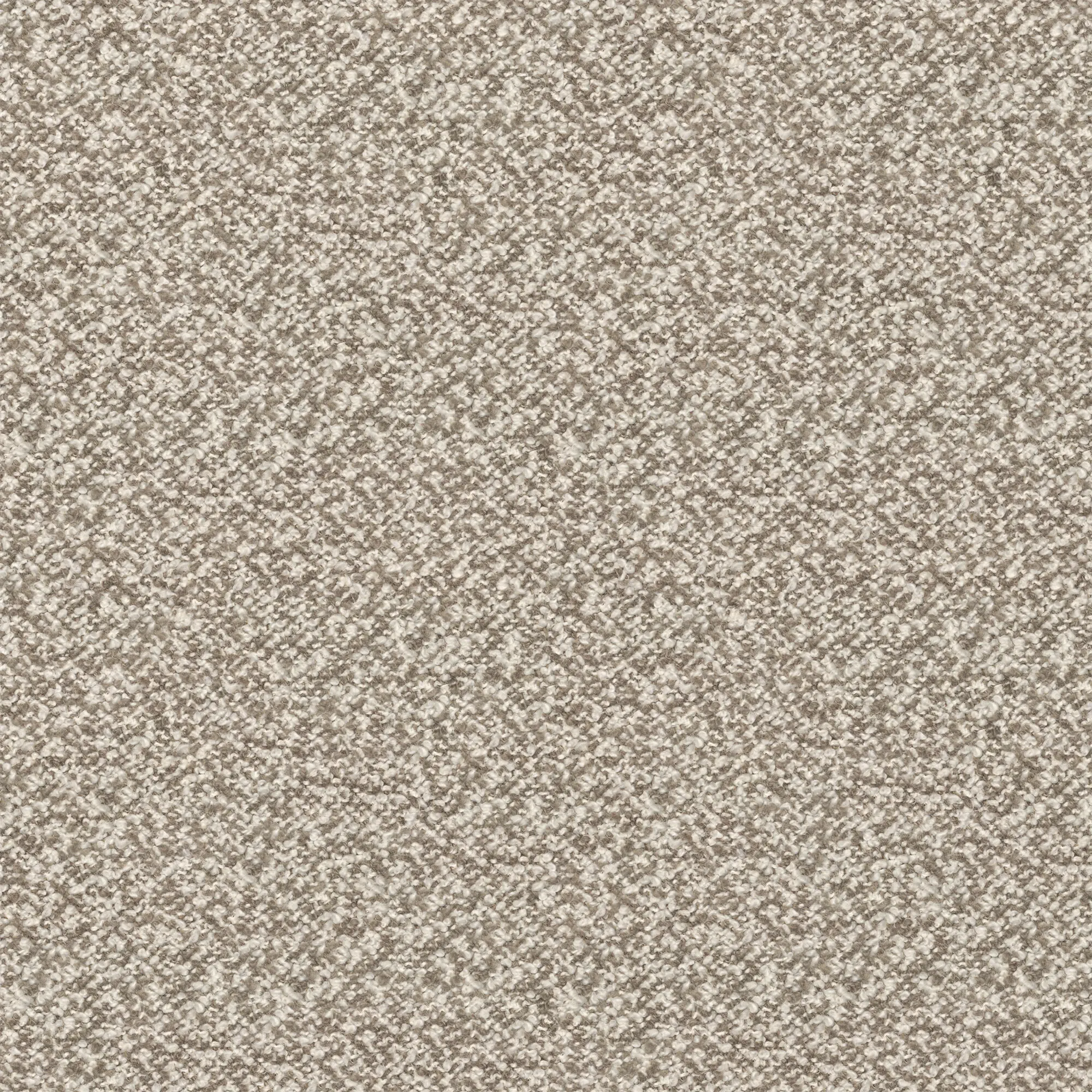 NOGA Fabric Sample Vellus 03