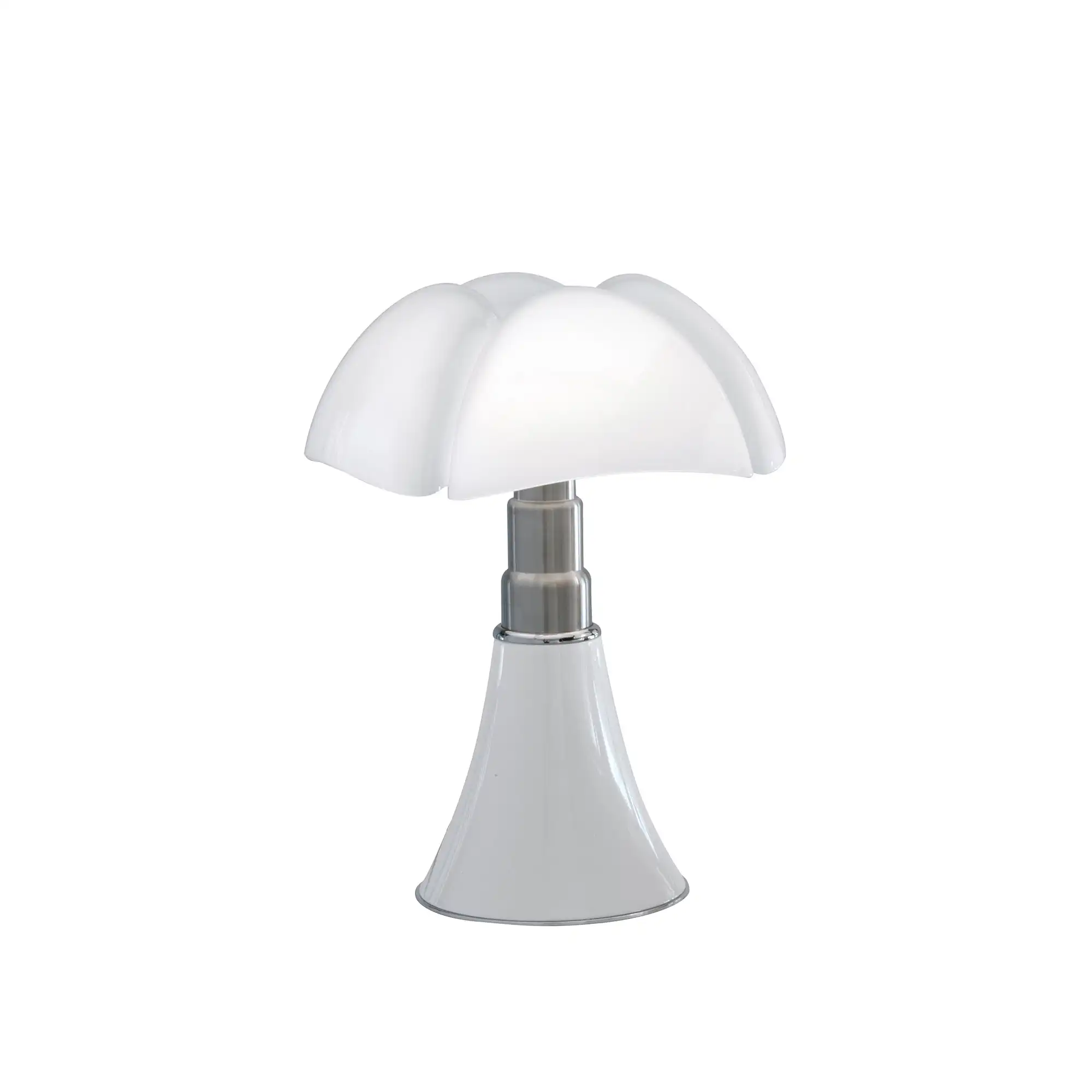 Minipipistrello Cordless Table Lamp