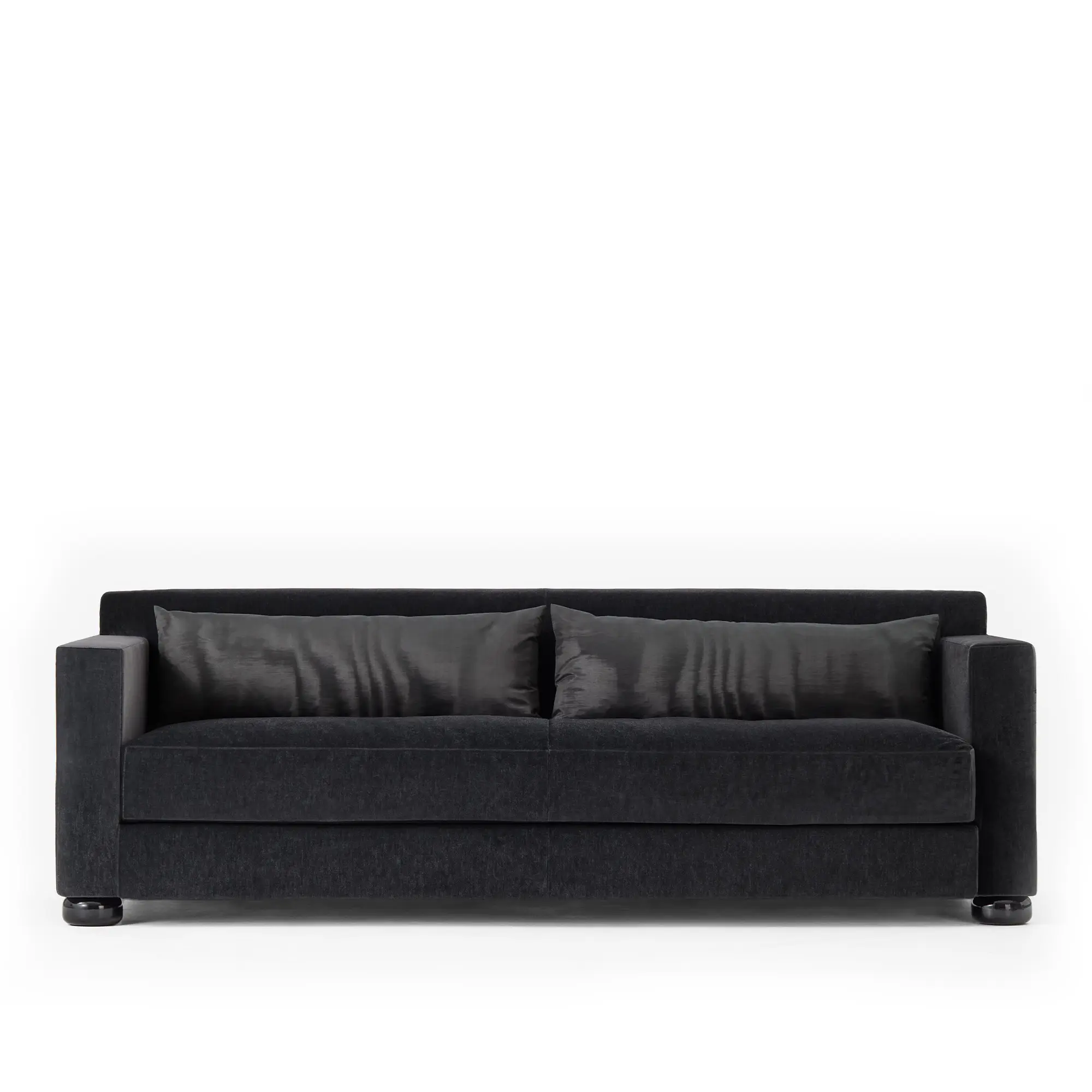 Don sofa