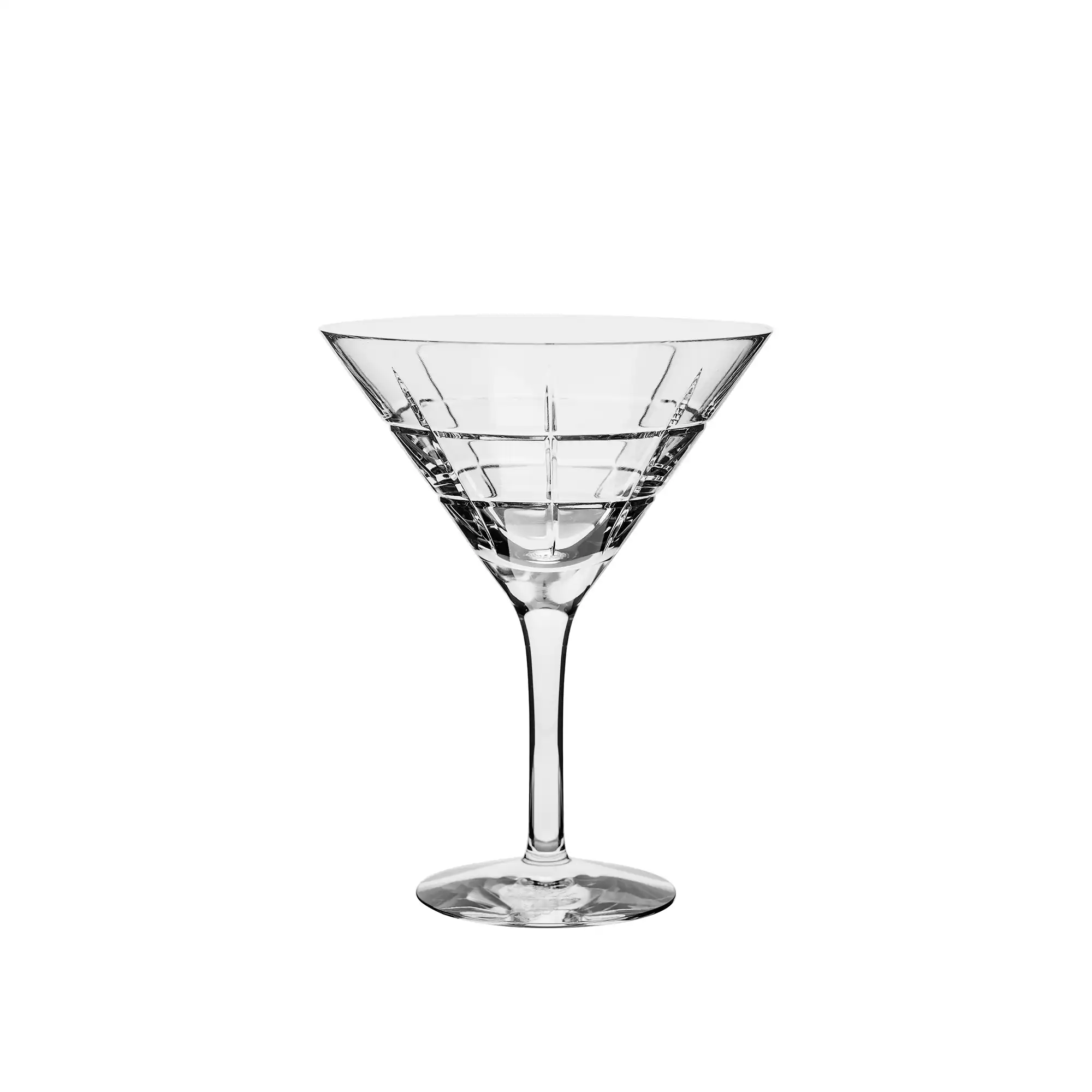 Street Martini 25 cl