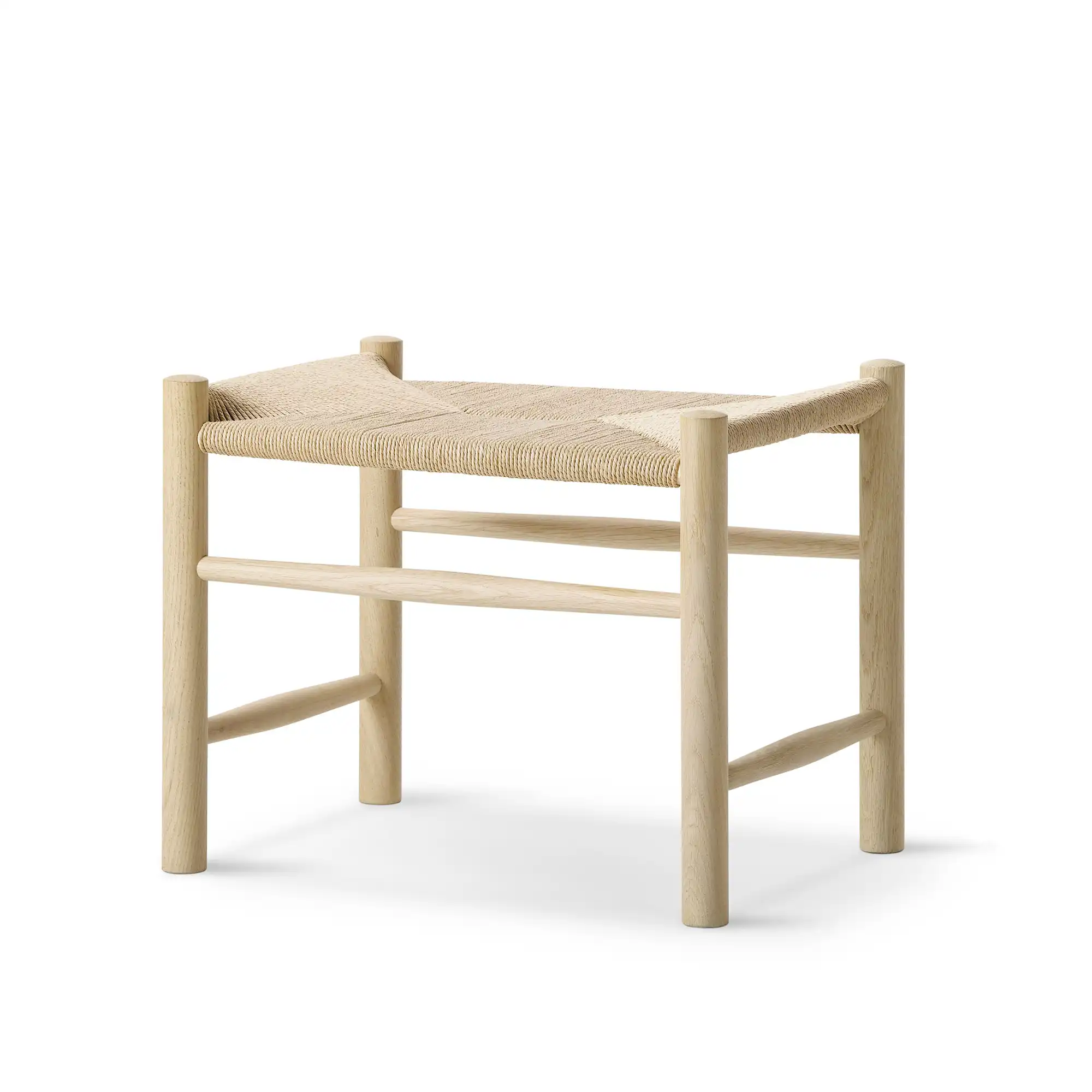 Wegner J16 Stool