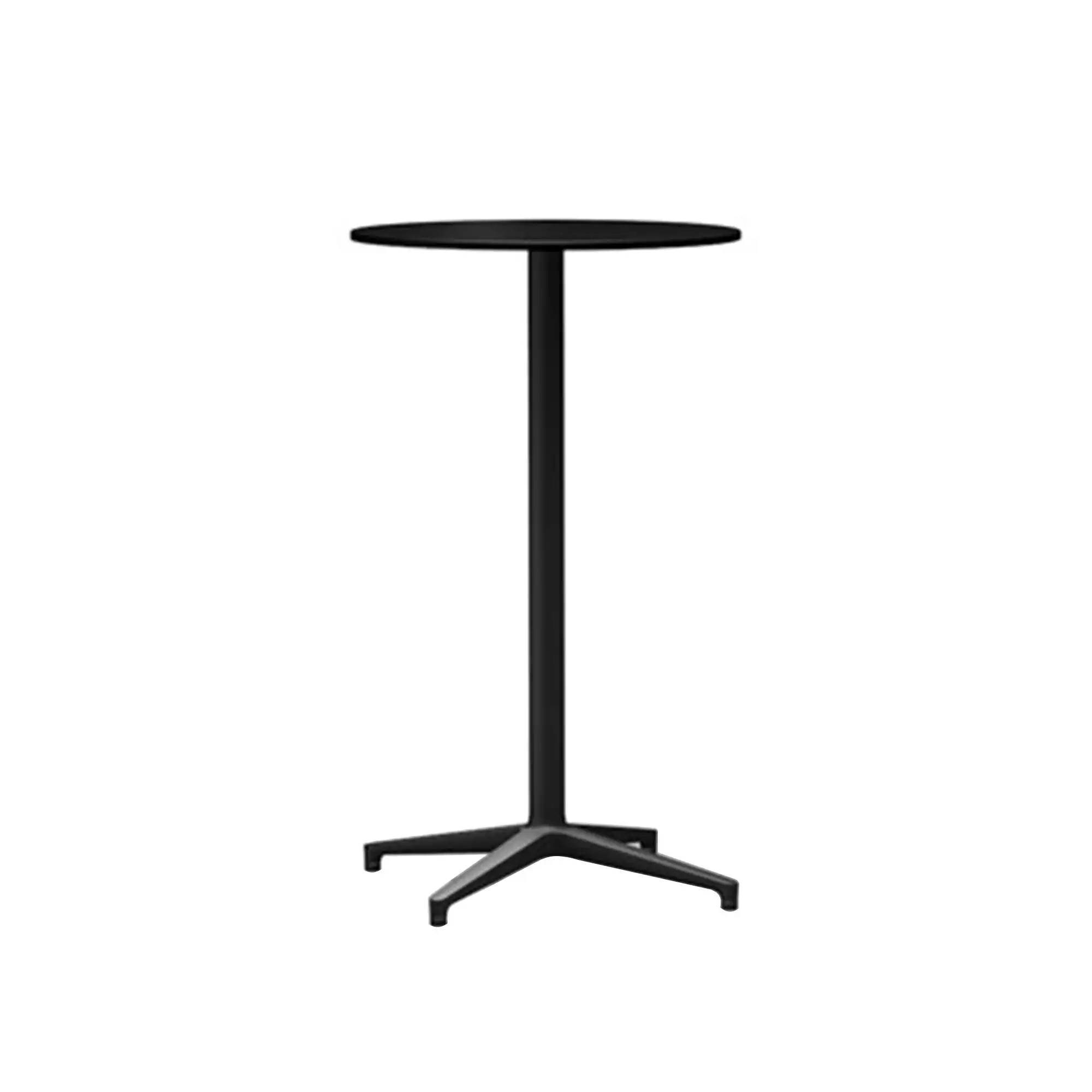 Bistro Stand-Up Table - Outdoor