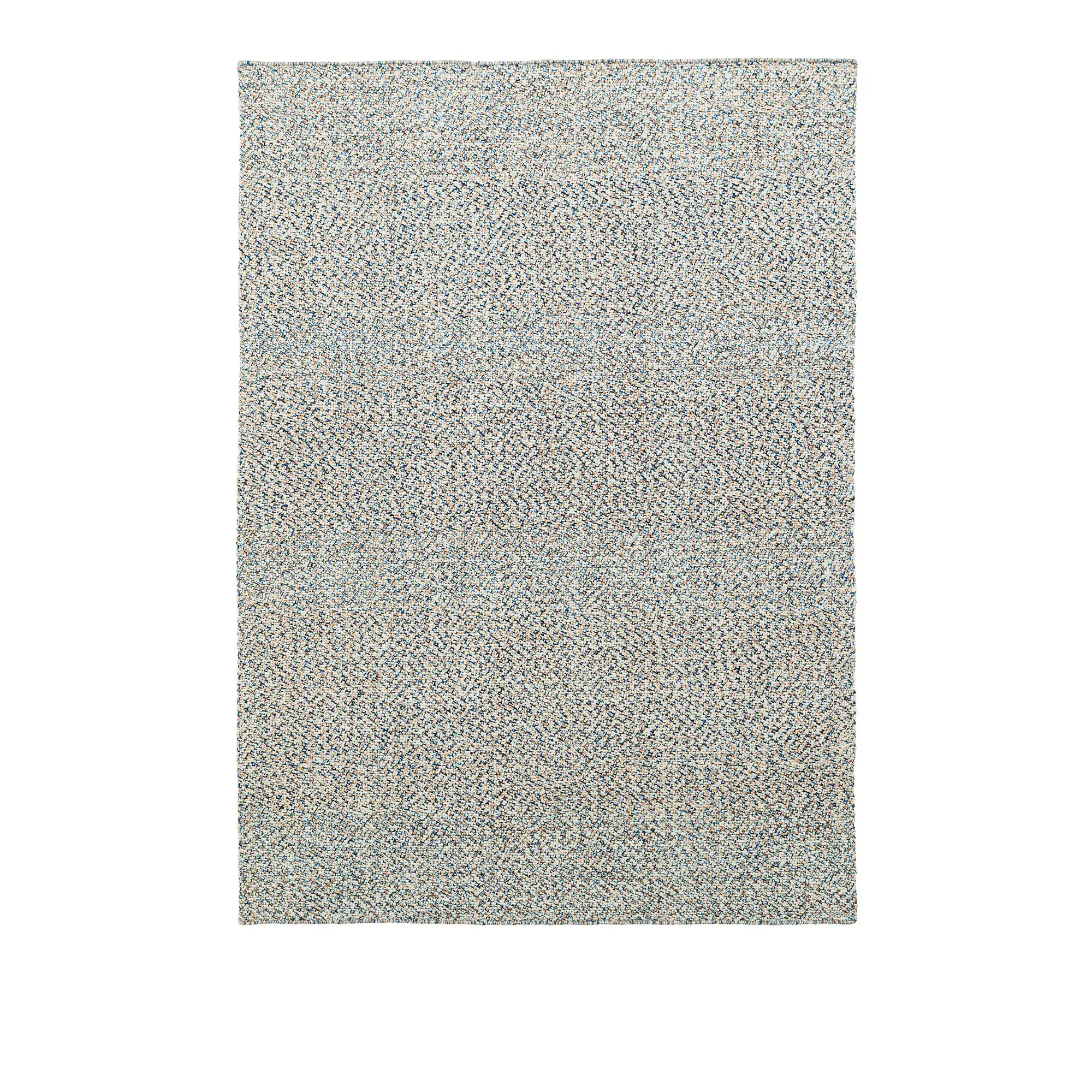 Polli Rug 170 x 240 cm