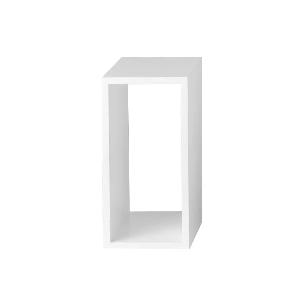 10698787