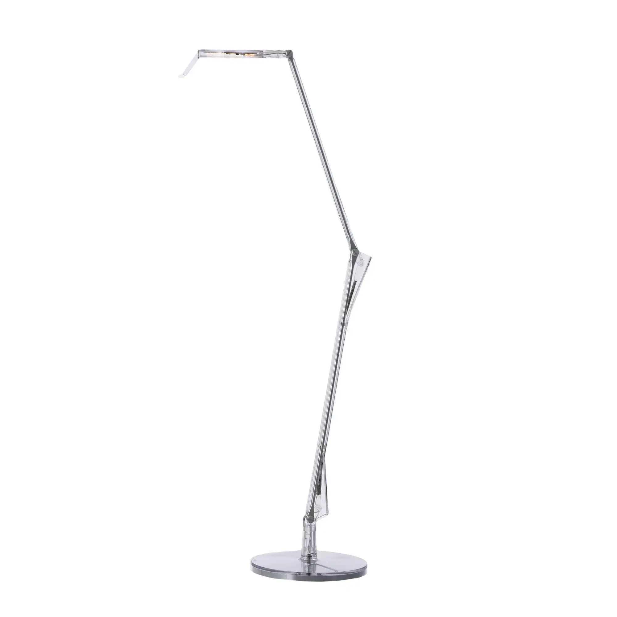 Aledin Tec Desk Lamp