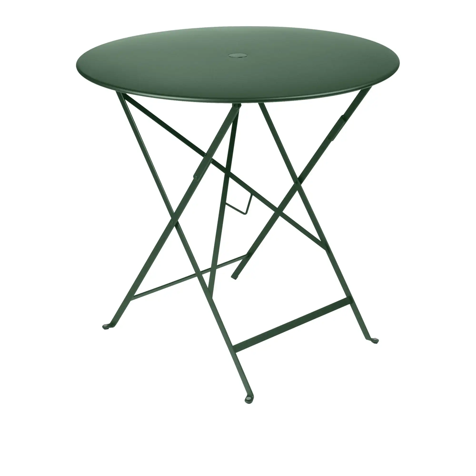 Bistro Table - 77 cm