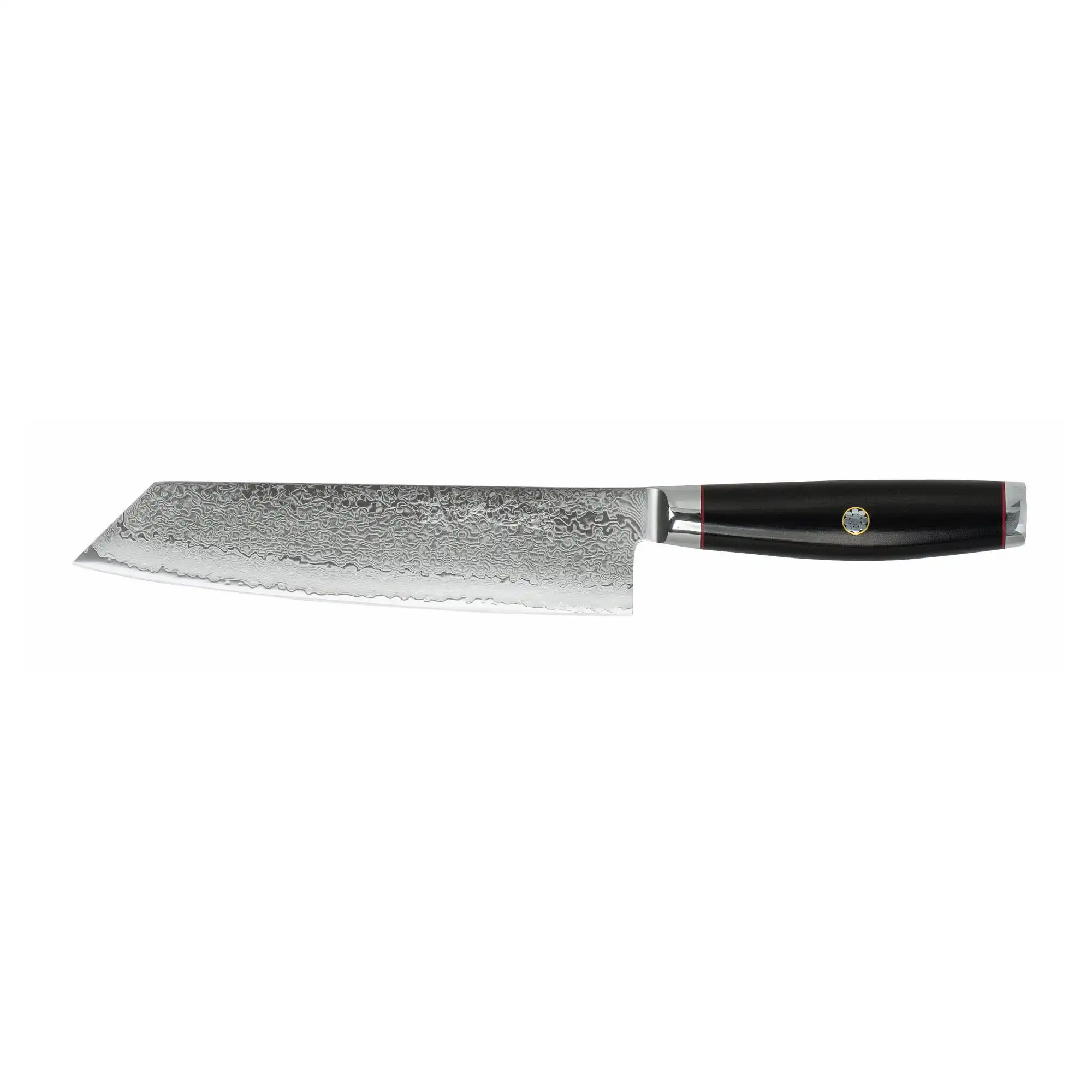 Yaxell Super Gou Ypsilon Kiritsuke 20 cm Inkl. Knivbeskytter