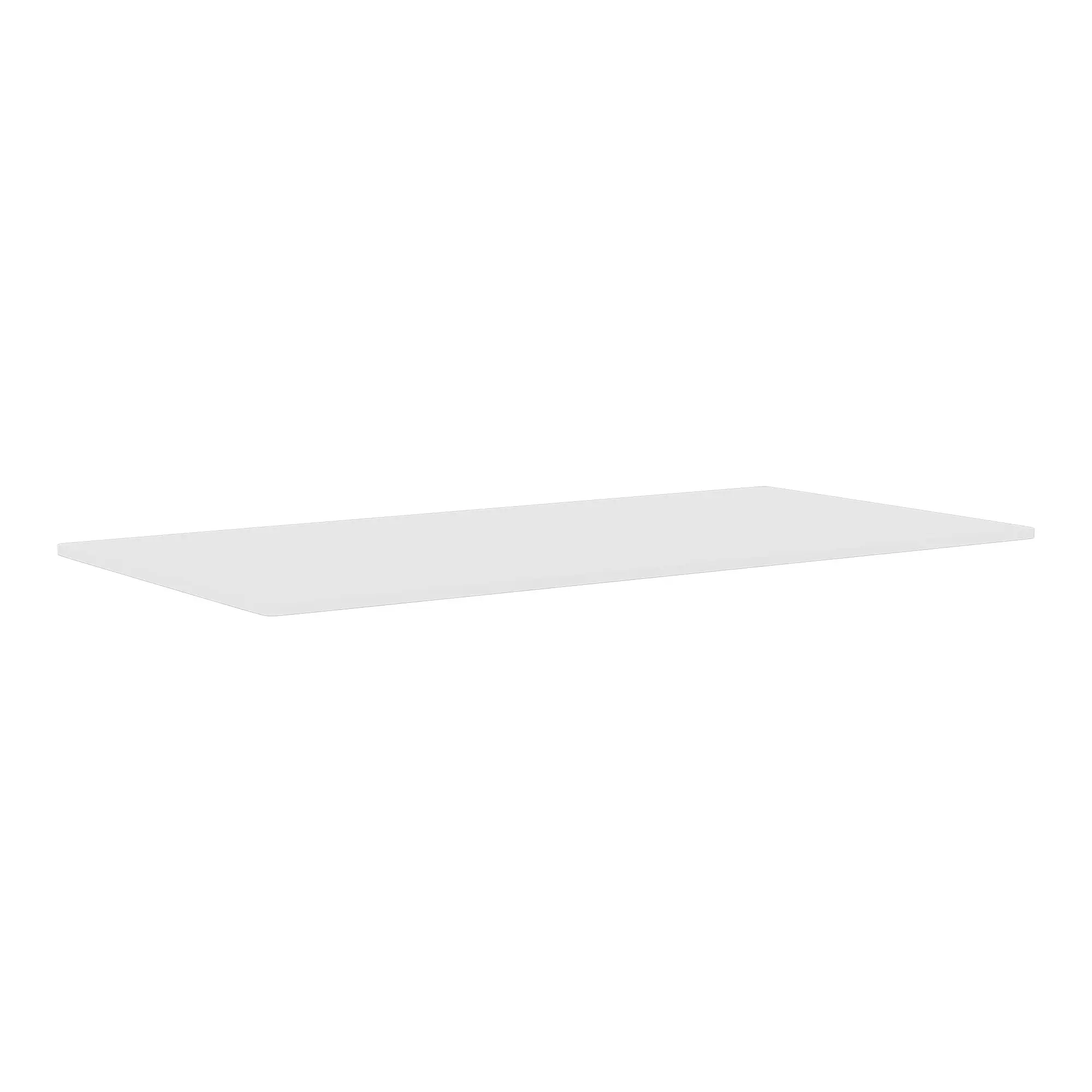 10504844__P_image_0f15c7b4-42b5-465c-b4e9-6644329ff26f