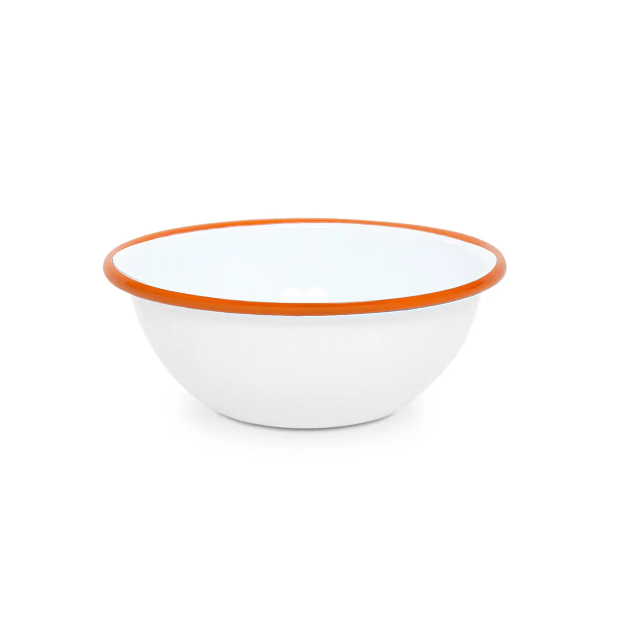 Cereal Bowl