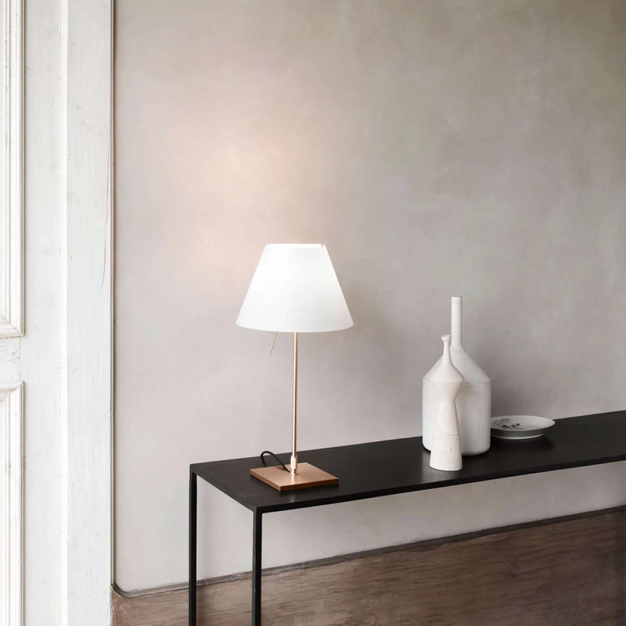 Costanzina Table D13pi