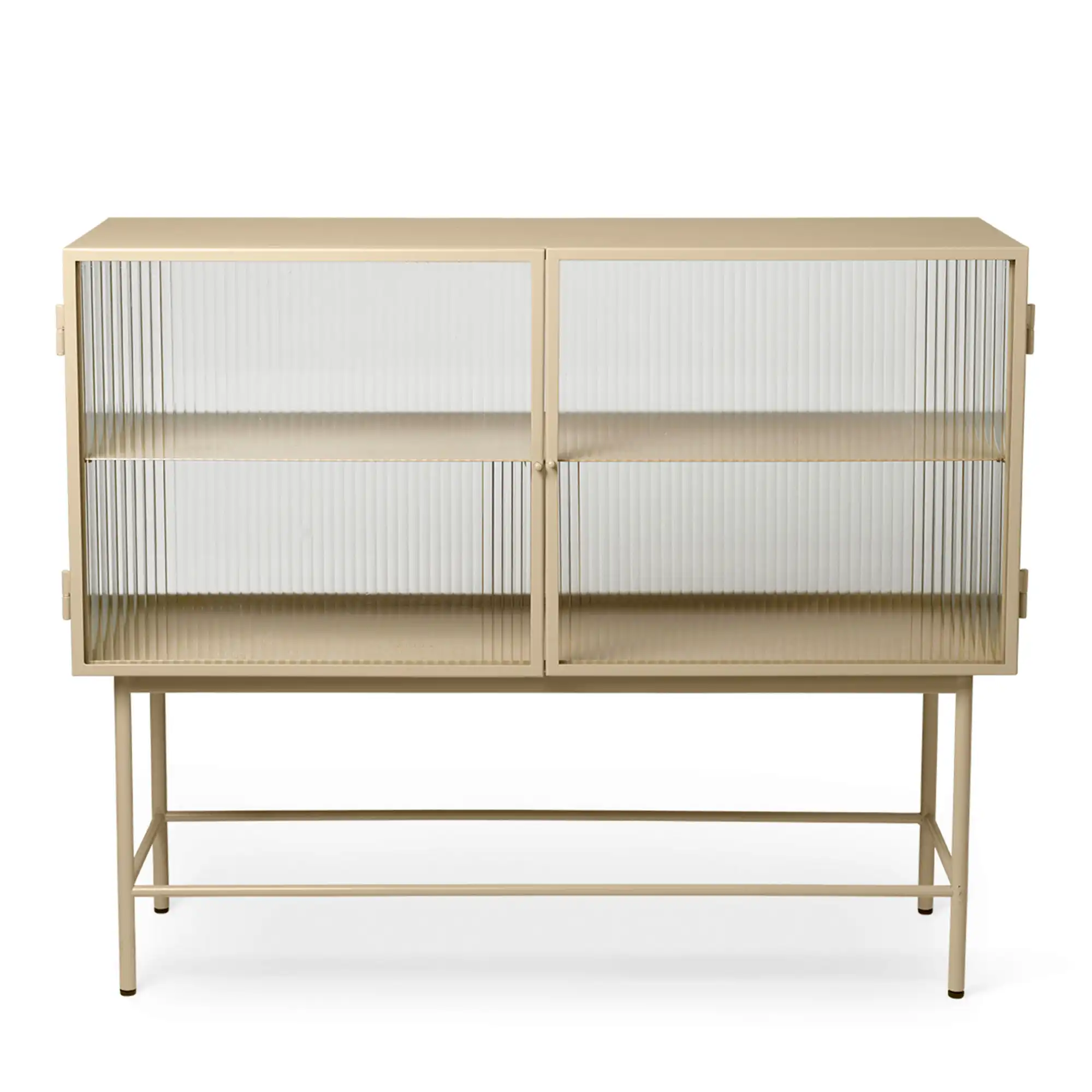 Haze Sideboard