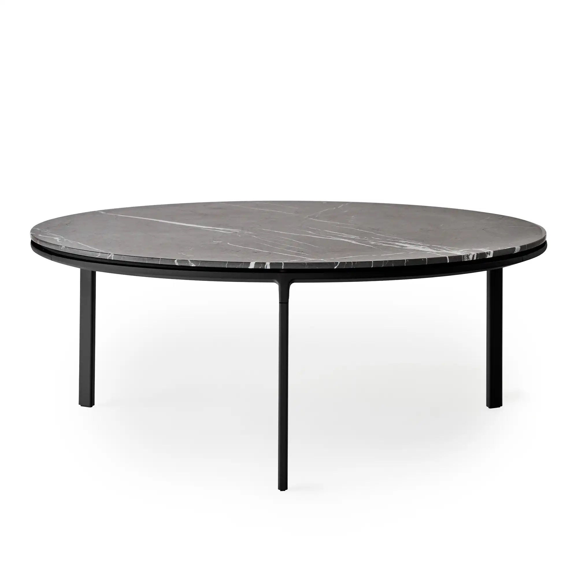 Vipp423/425 salongbord