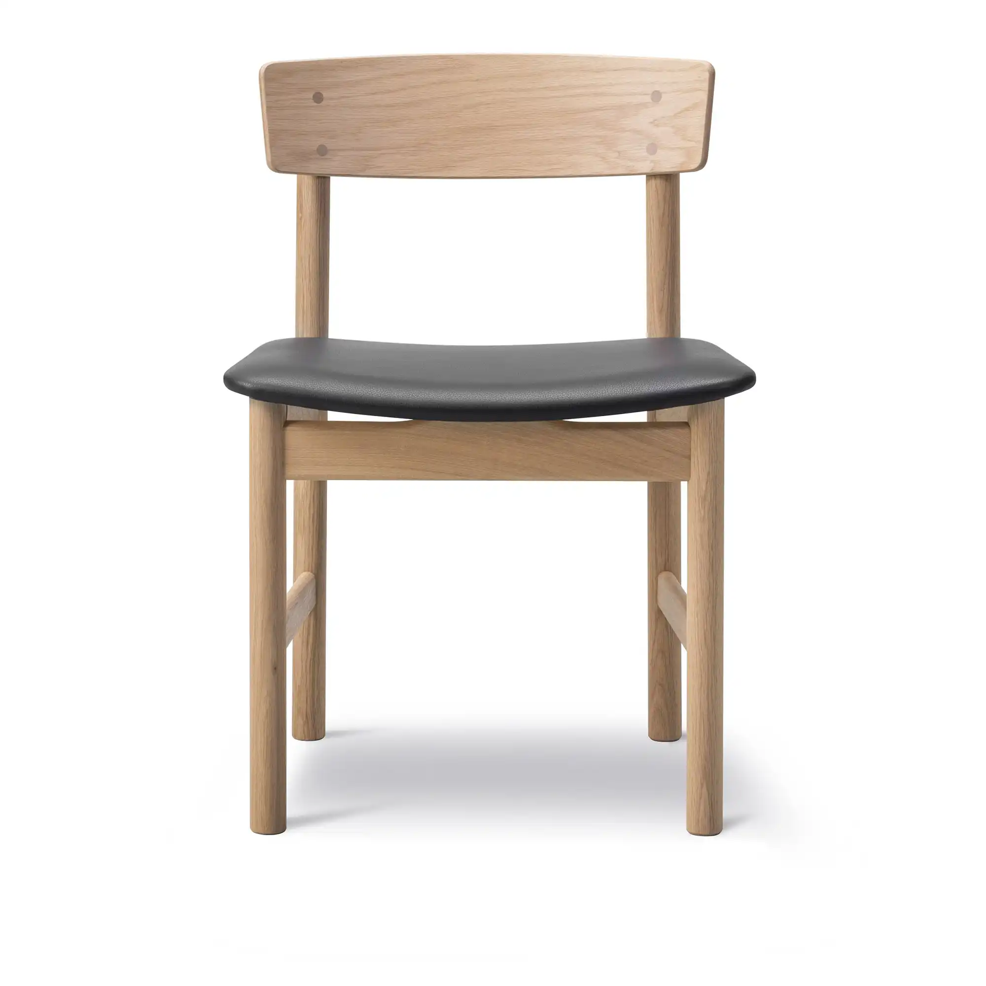 Mogensen 3236 Chair