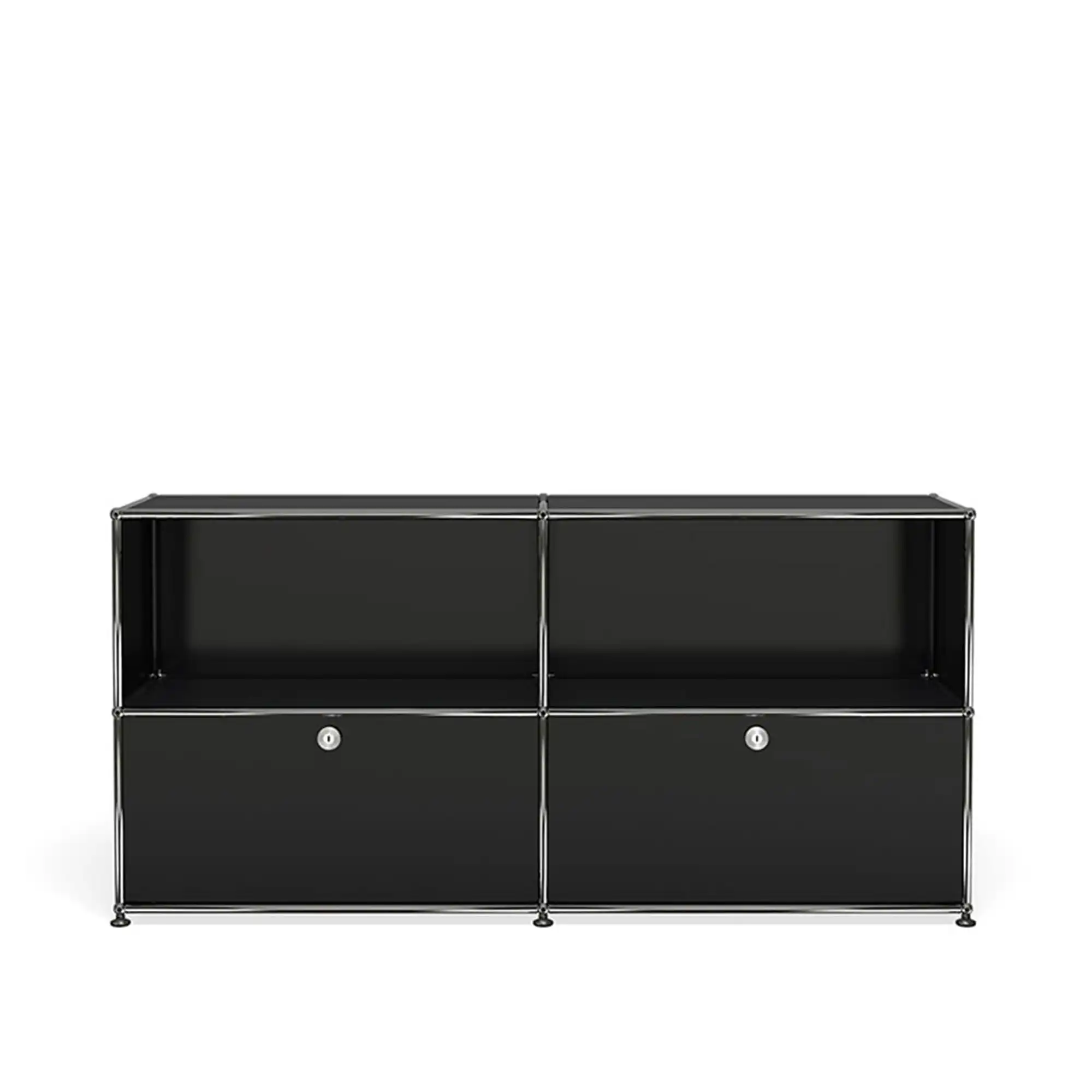 USM Haller 7, Anthracite