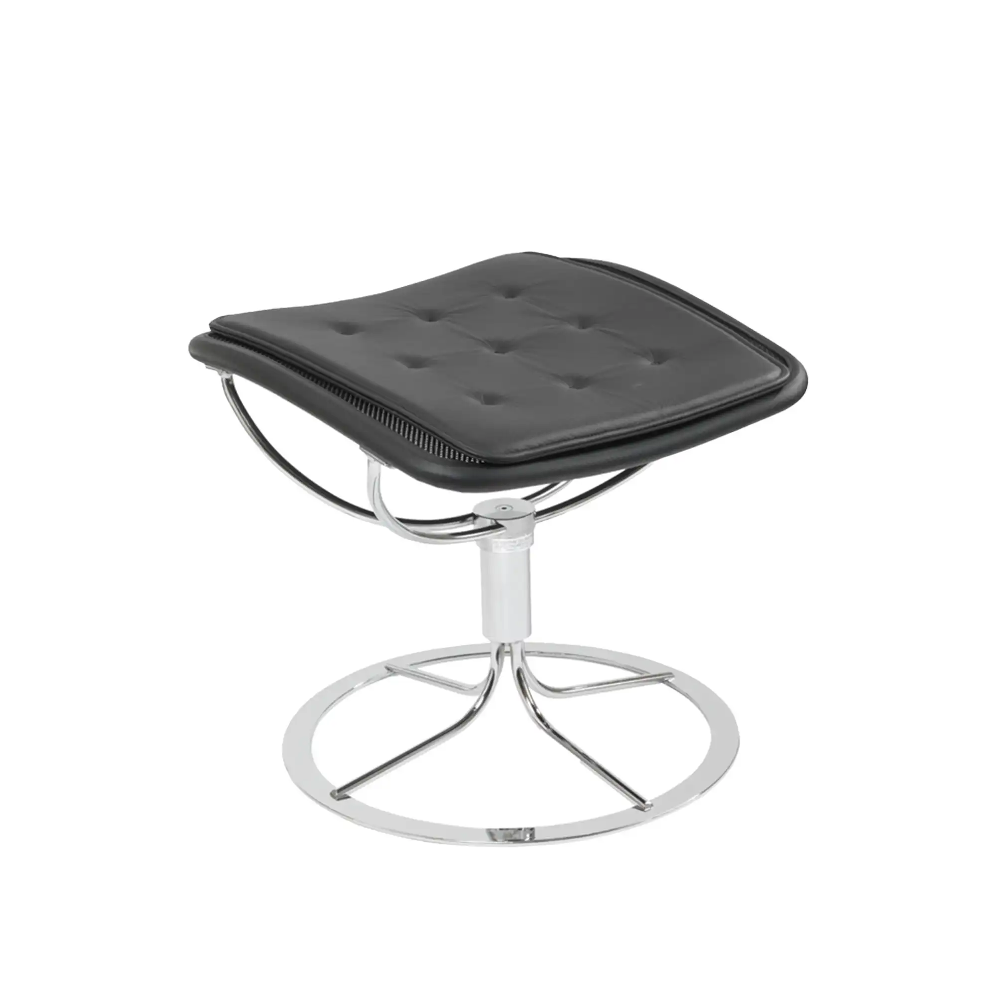 Mi 467 Jetson 66 fotskammel