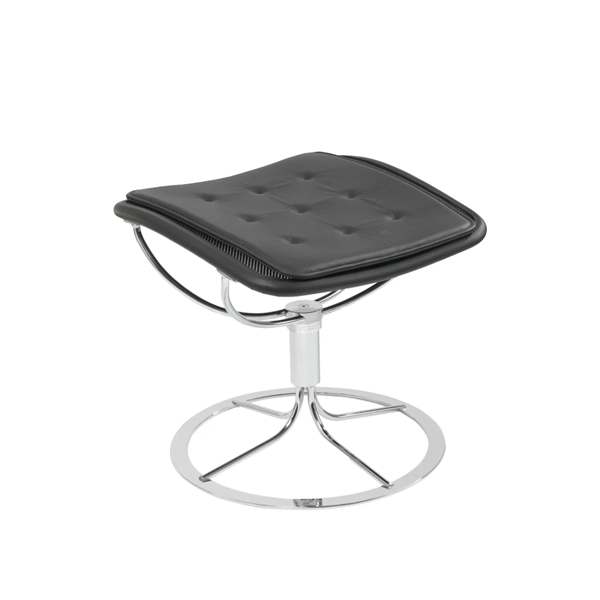 Mi 467 Jetson 66 fotskammel