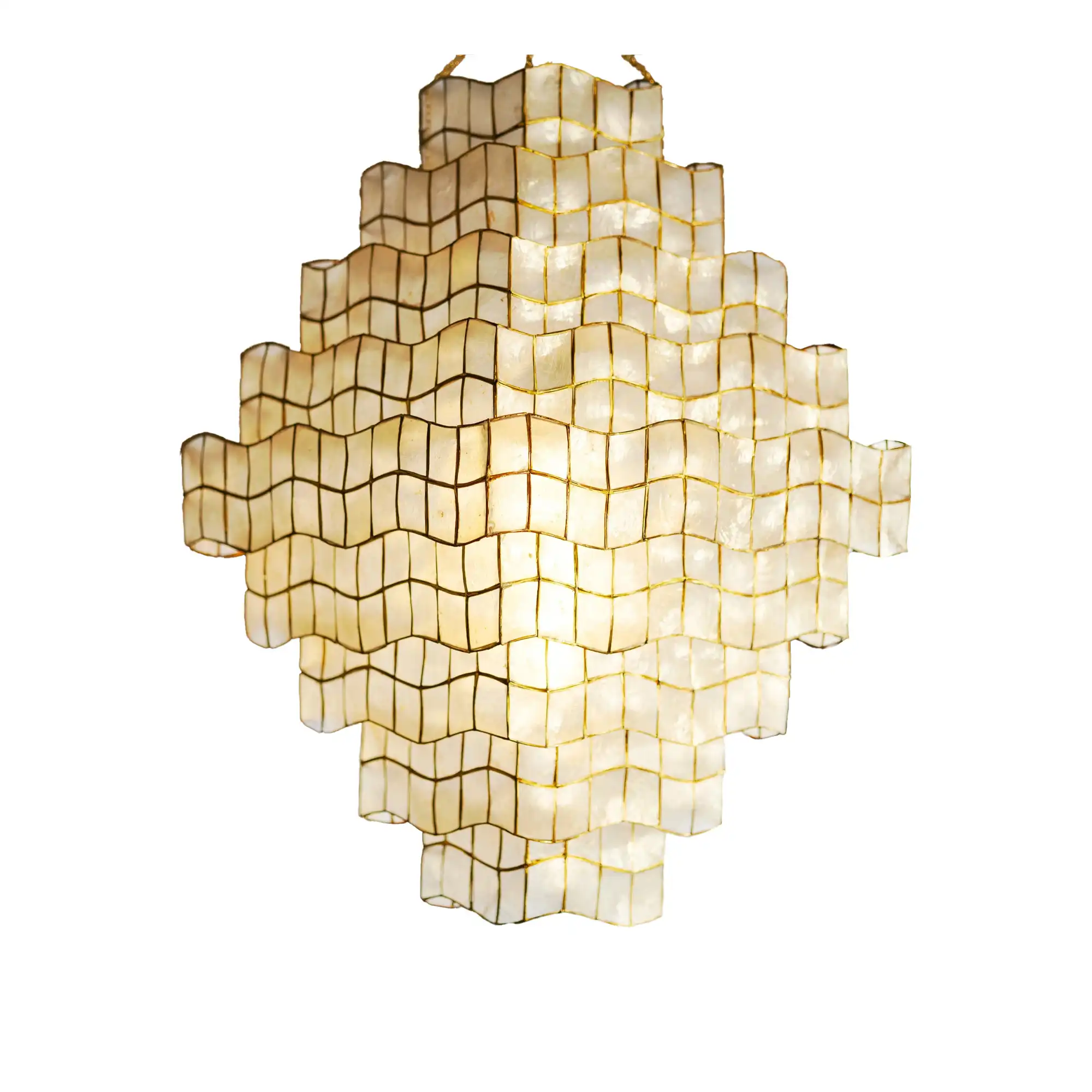 Cornelia Celing Lamp