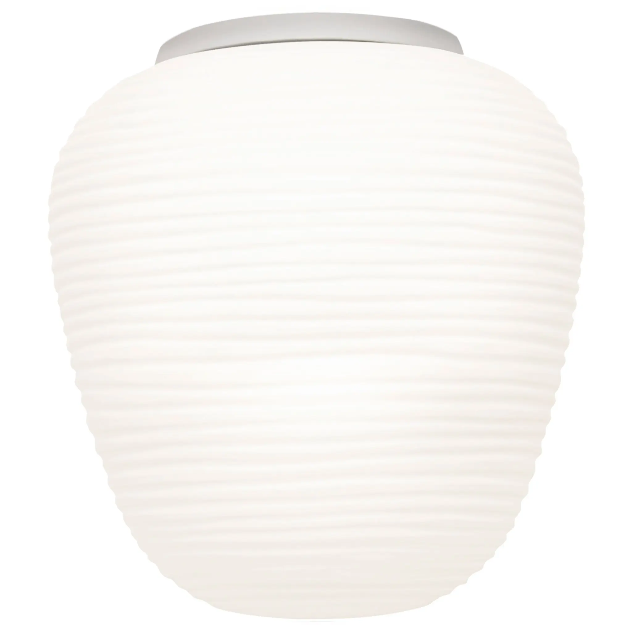 Rituals 3 Semi vegglampe