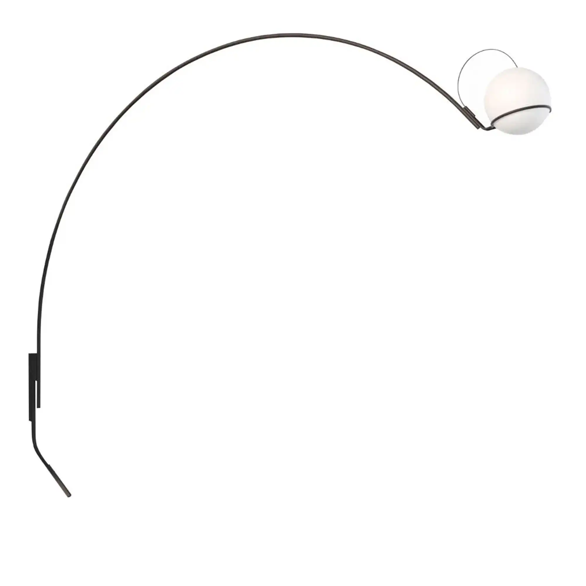 Alicanto Wall Lamp