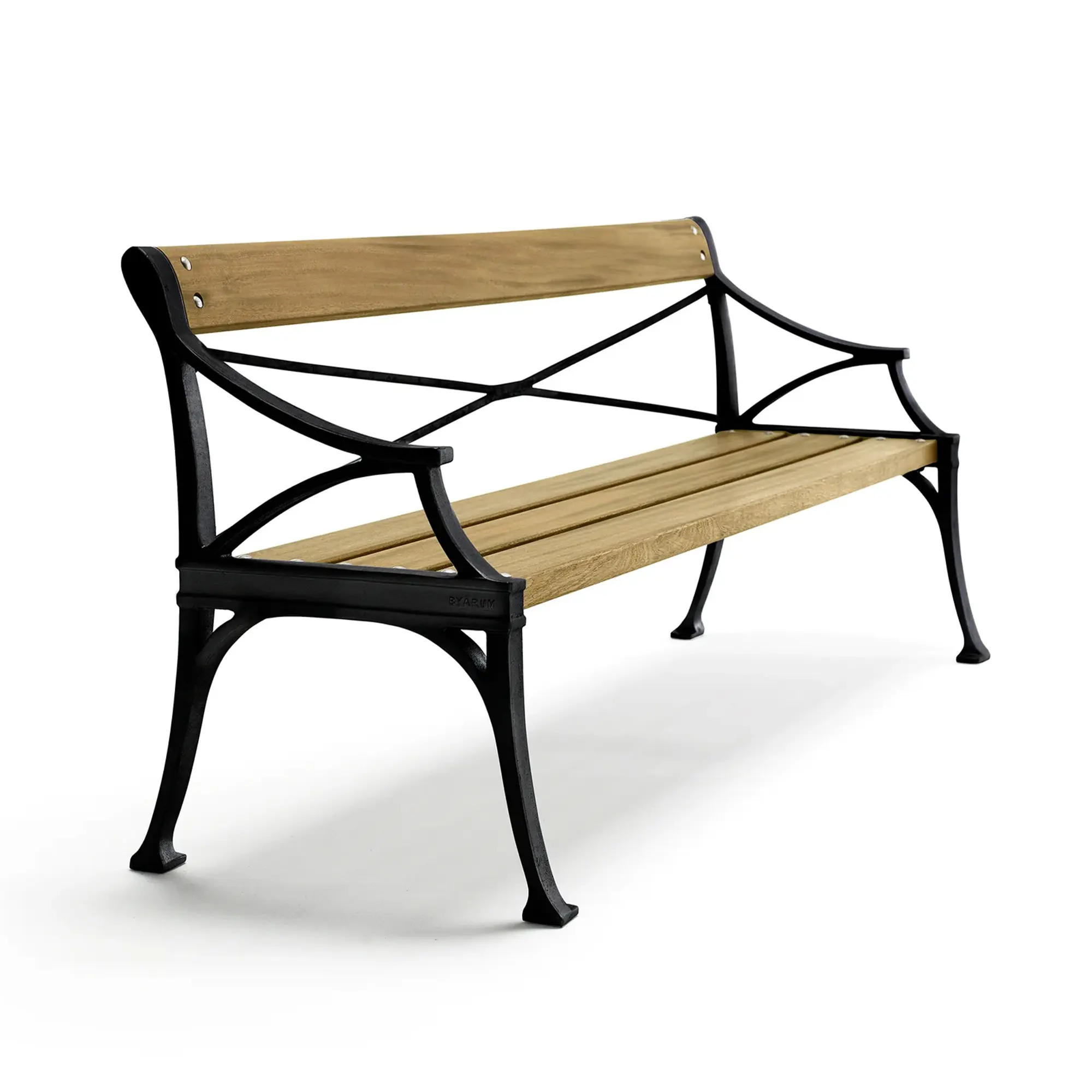 Lessebo Sofa