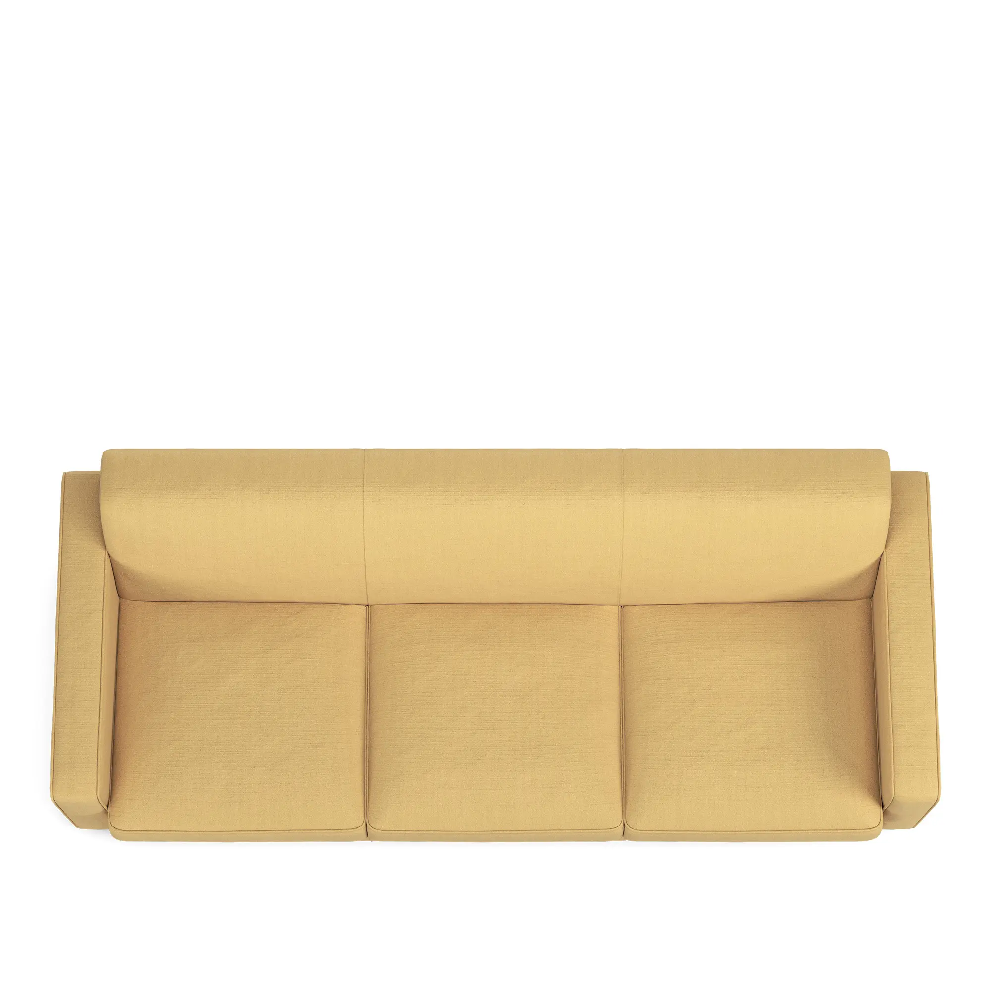 10808513__P_image_10bc6f45-f58e-40a9-9c92-aeffd6dae64e