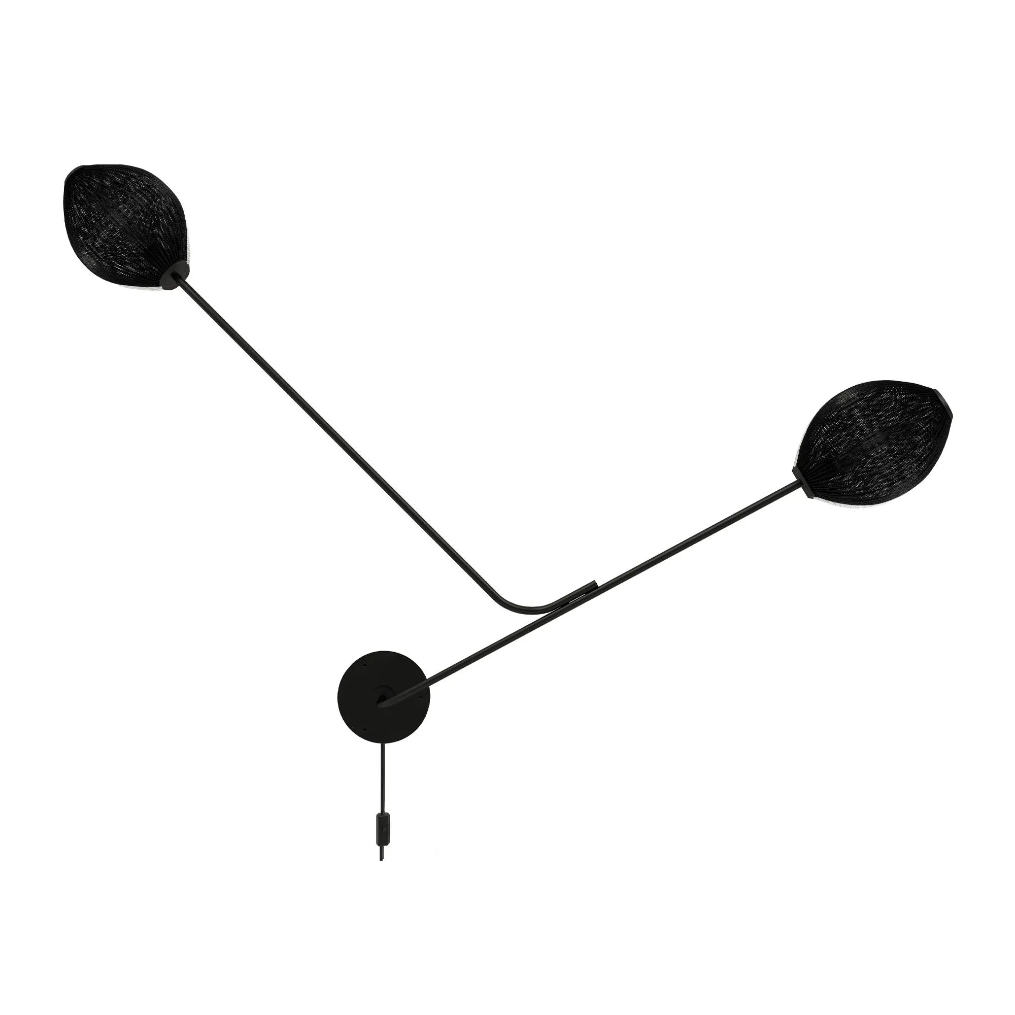 10689942__P_image_10d4adc6-e6e1-440b-9c20-57838d9eae42