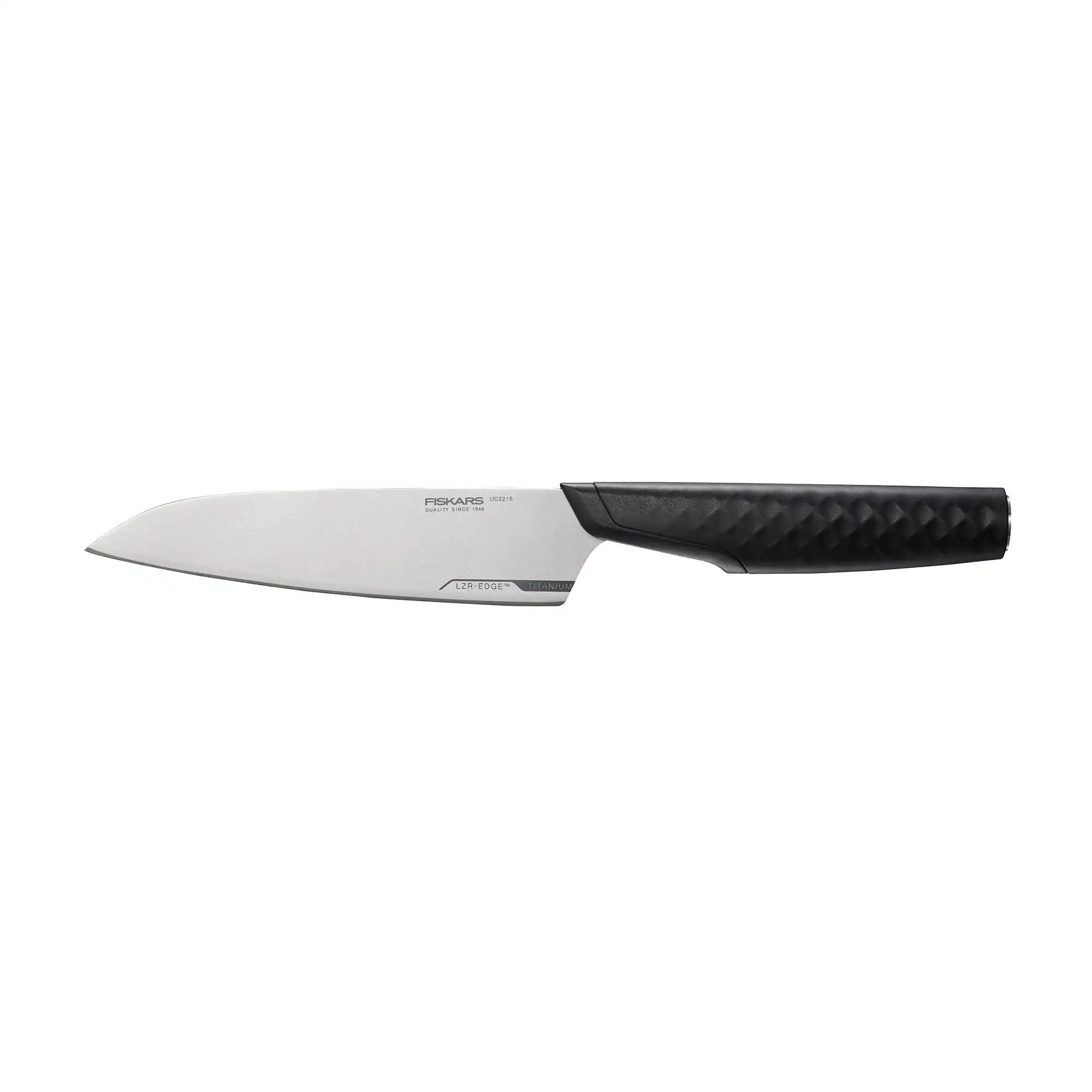 Taiten Kokkens kniv 13 cm