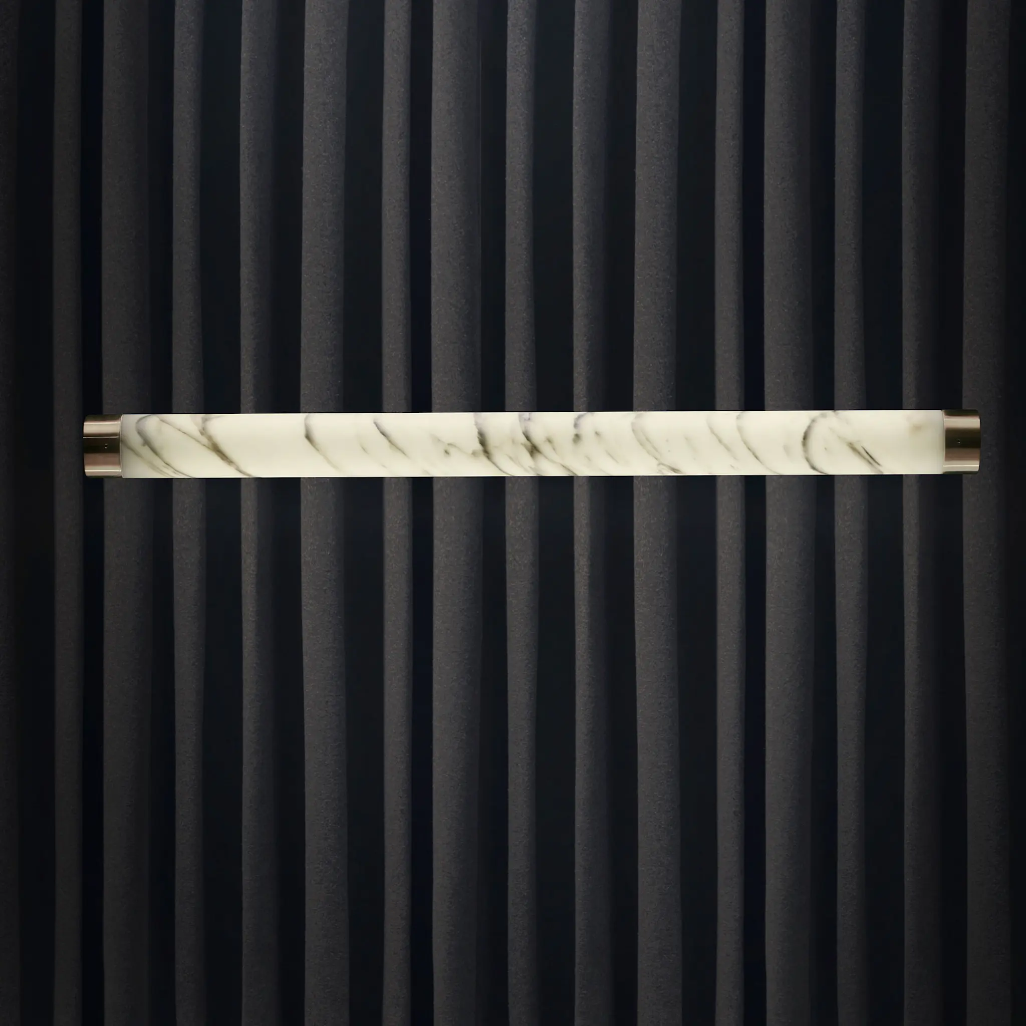 Tube - Pendellampe