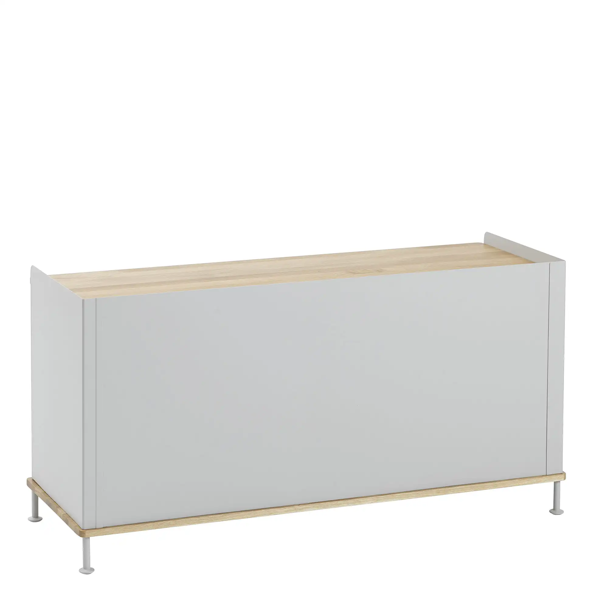 Enfold Sideboard - Low