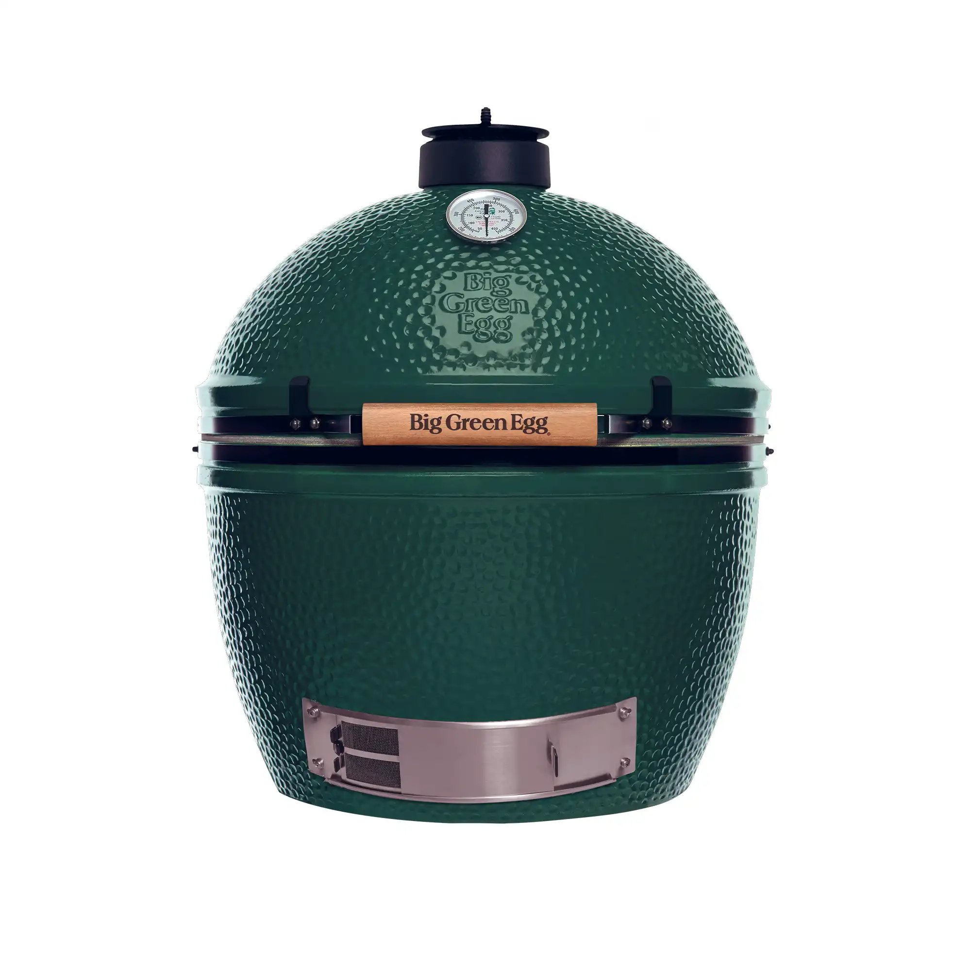 Big Green Egg XLarge