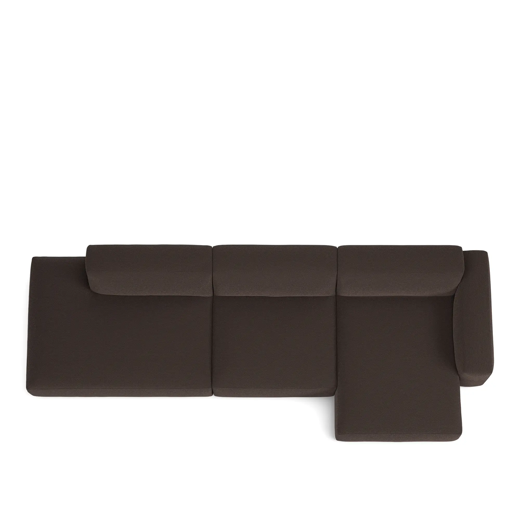 1001397__P_image_11b3aa0c-84e3-48d4-80fb-ff20ceff81ac