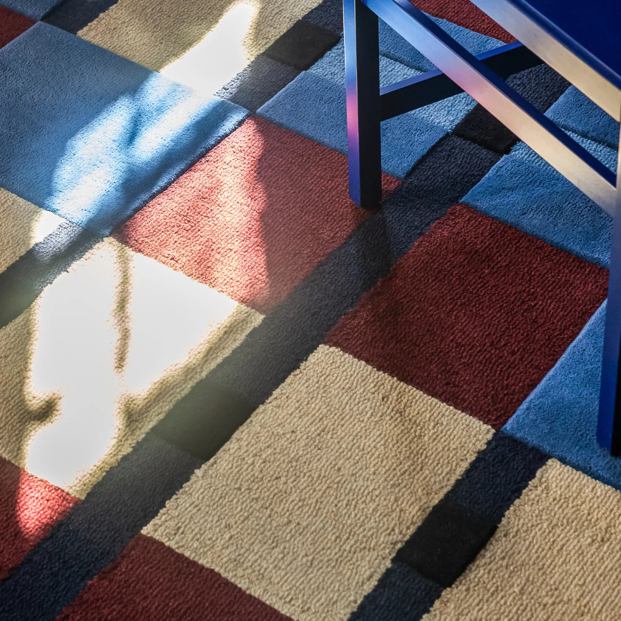 10816302__P_image_123af23a-c377-43e0-b677-a872d5095bf4