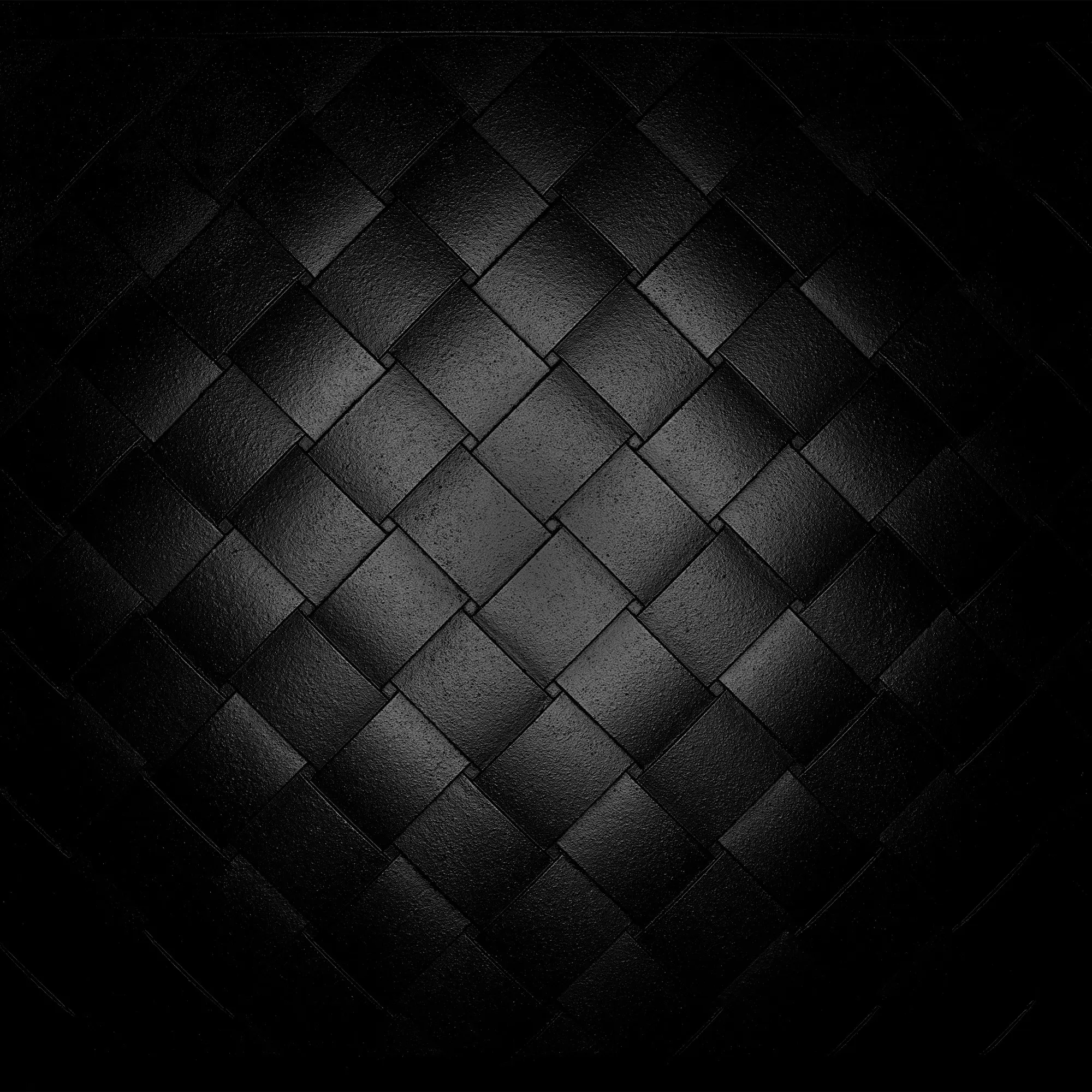10729420__P_image_1271d8a0-d81d-4b1c-aee1-701cdb2a83fe
