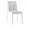 Palisade stol