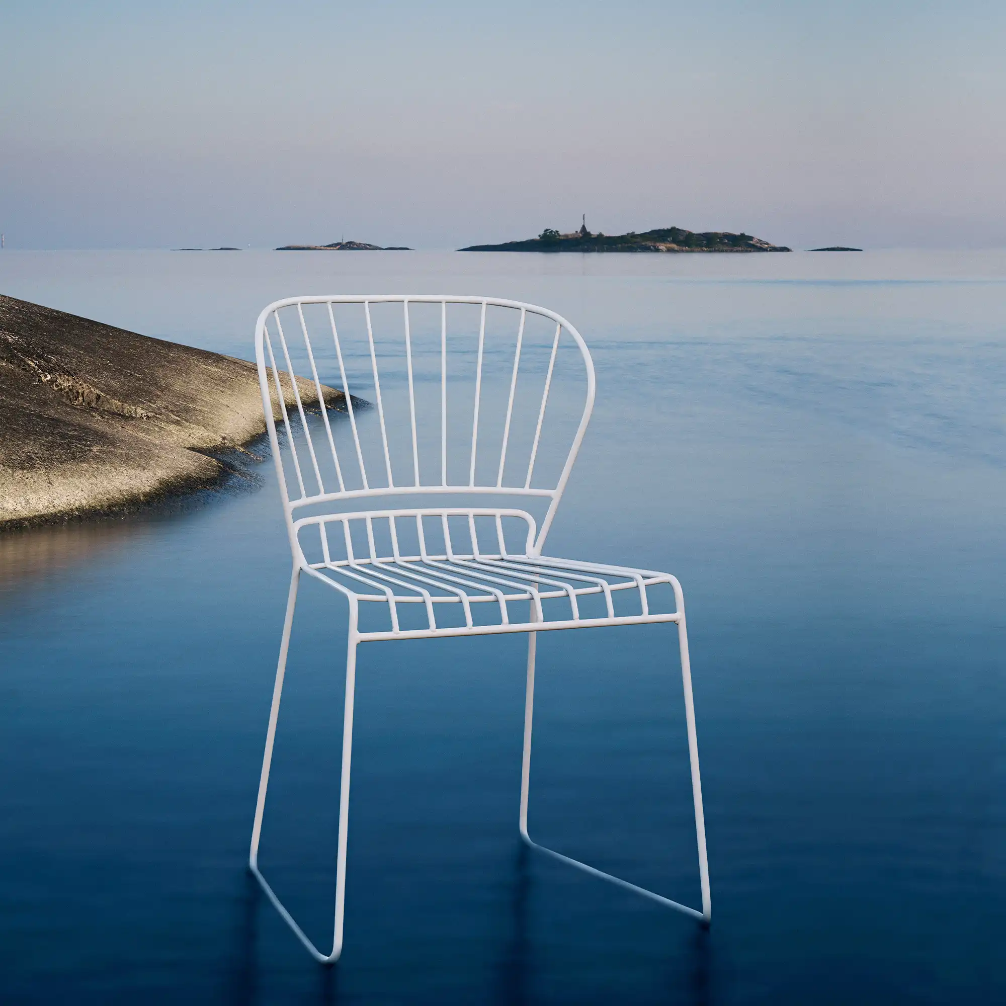 Resö Chair