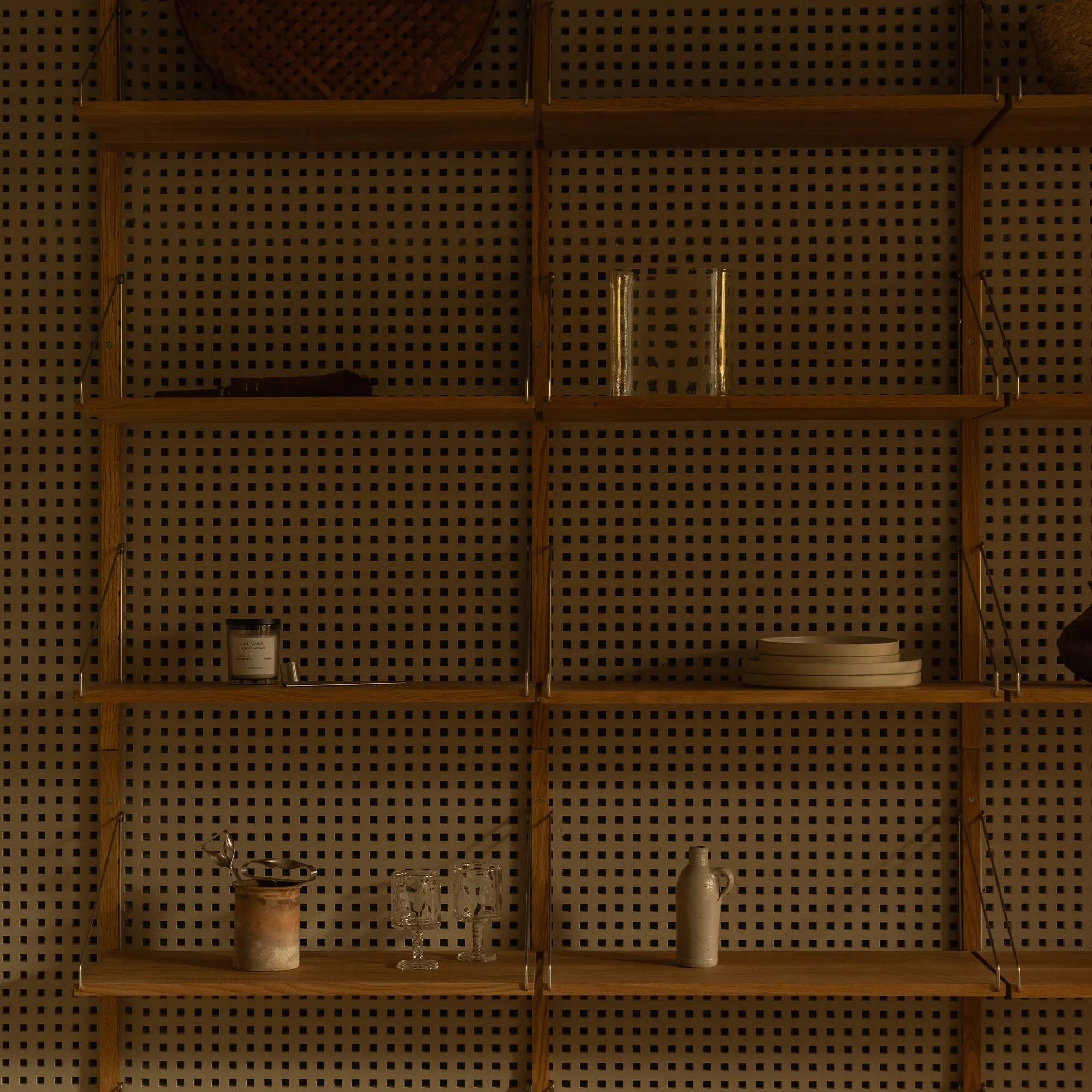 10715750__P_image_12e92634-9dae-4fa1-a939-157e979200e9